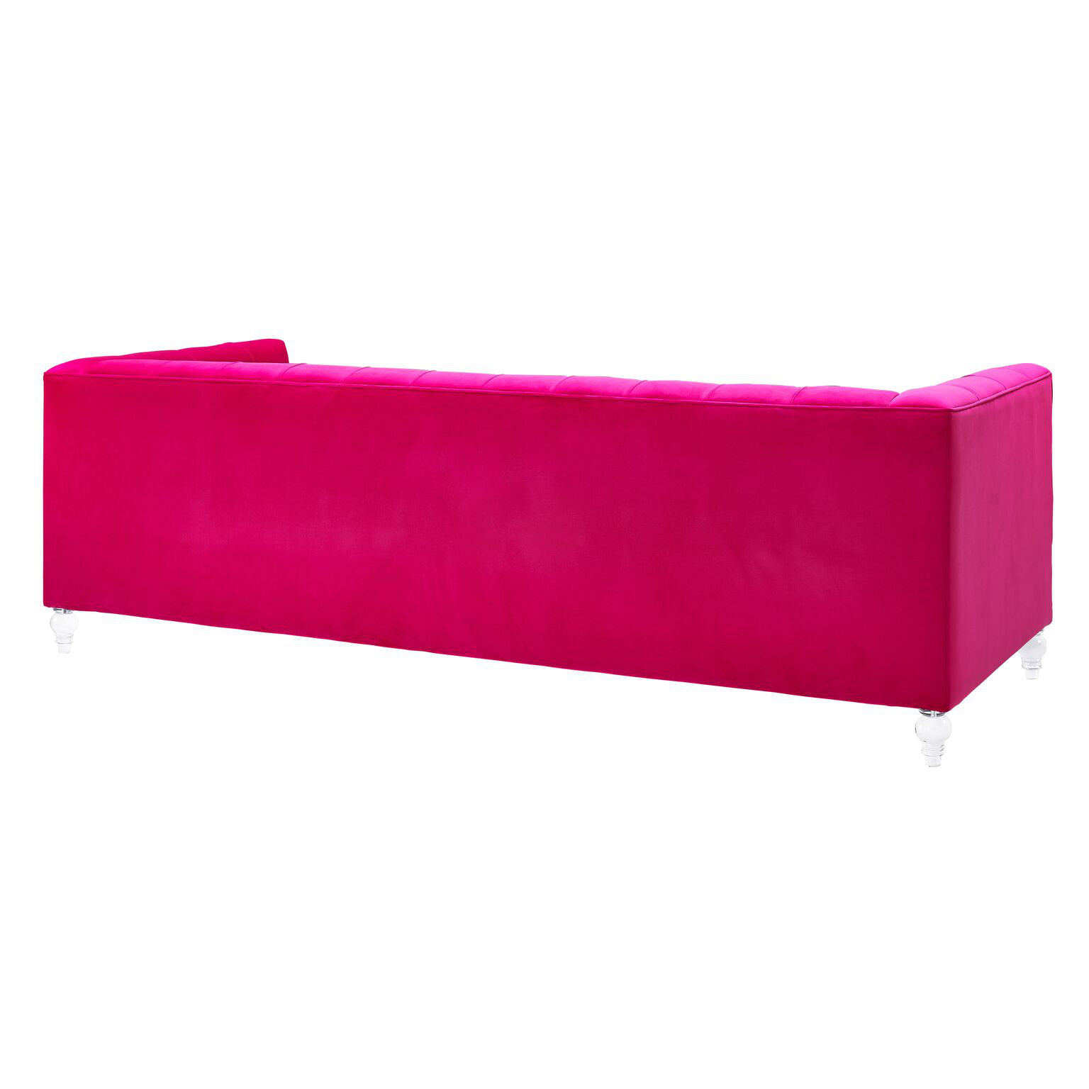Bea Sofa Wayfair