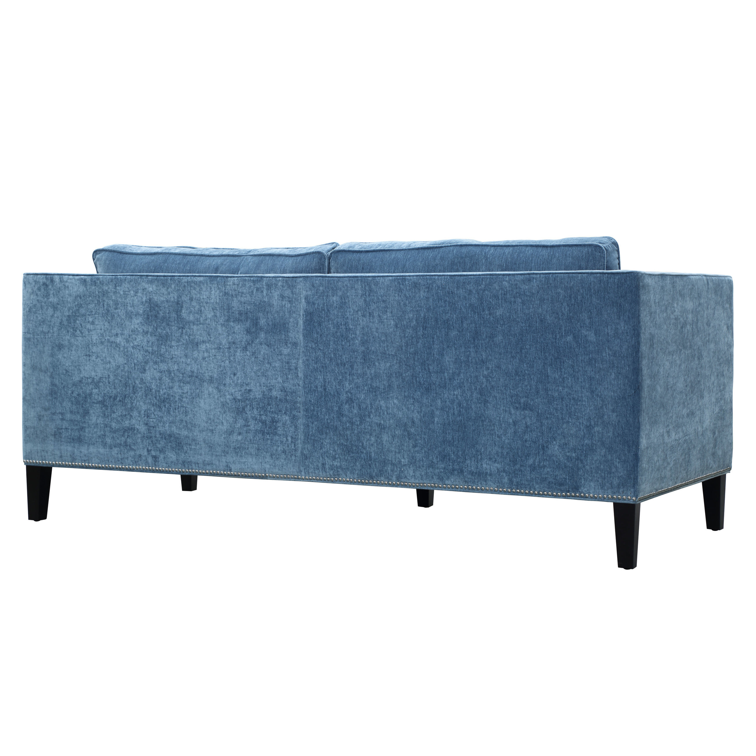 TOV Cooper Sofa & Reviews Wayfair