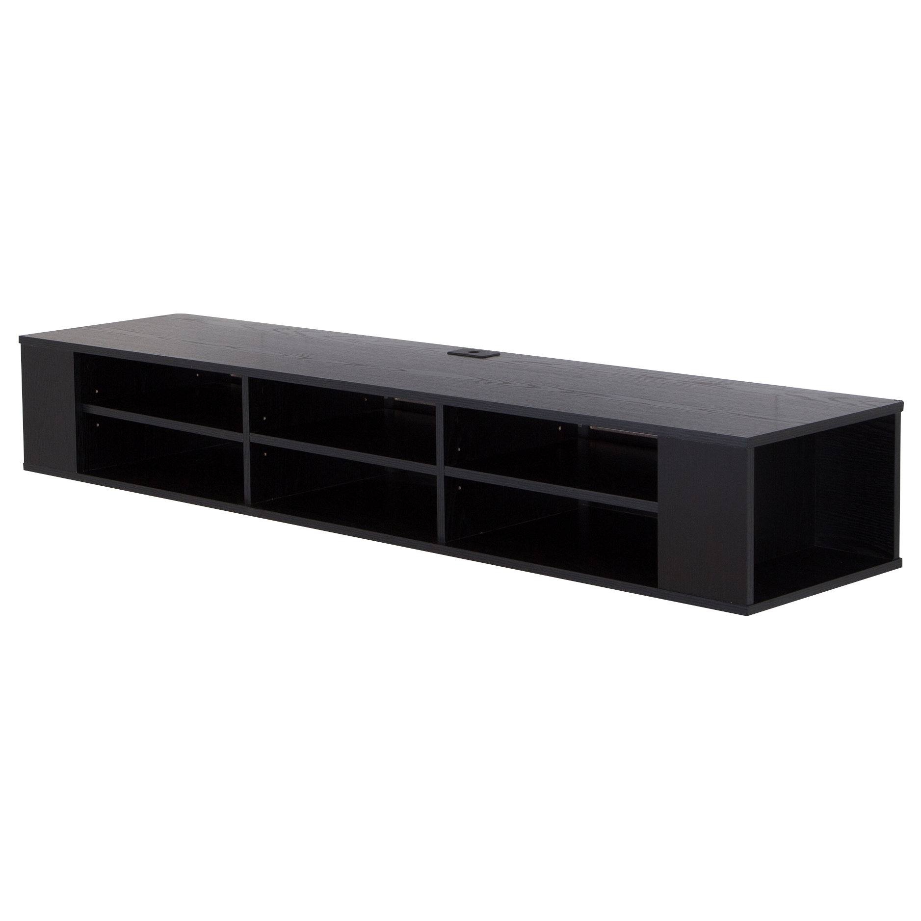 South Shore City Life TV Stand & Reviews Wayfair
