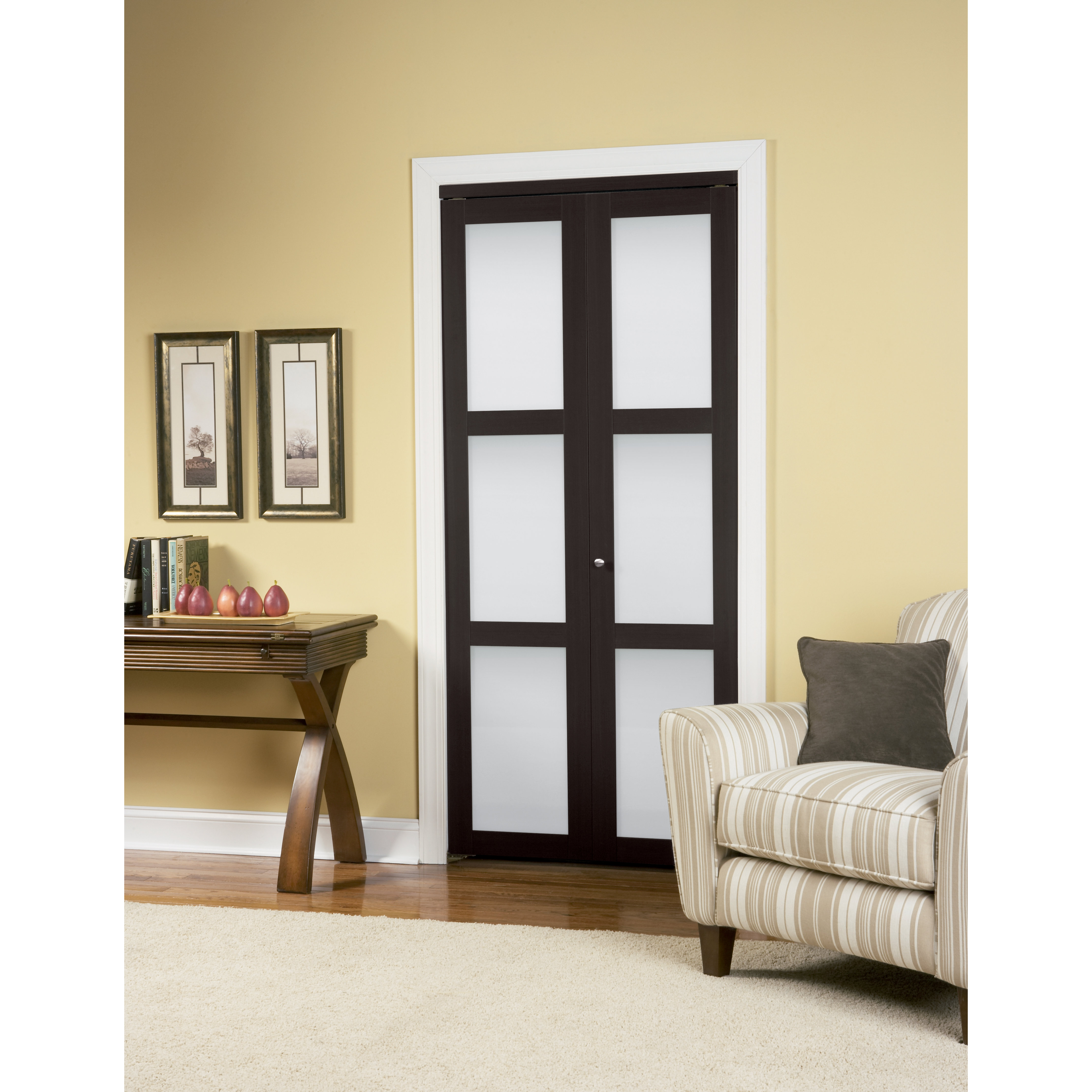 Mirror Bifold Doors 23 stylish closet door ideas that add style to your bedroom. find Mirror Bifold Doors 23 stylish closet door ideas that add style to your bedroom. find
