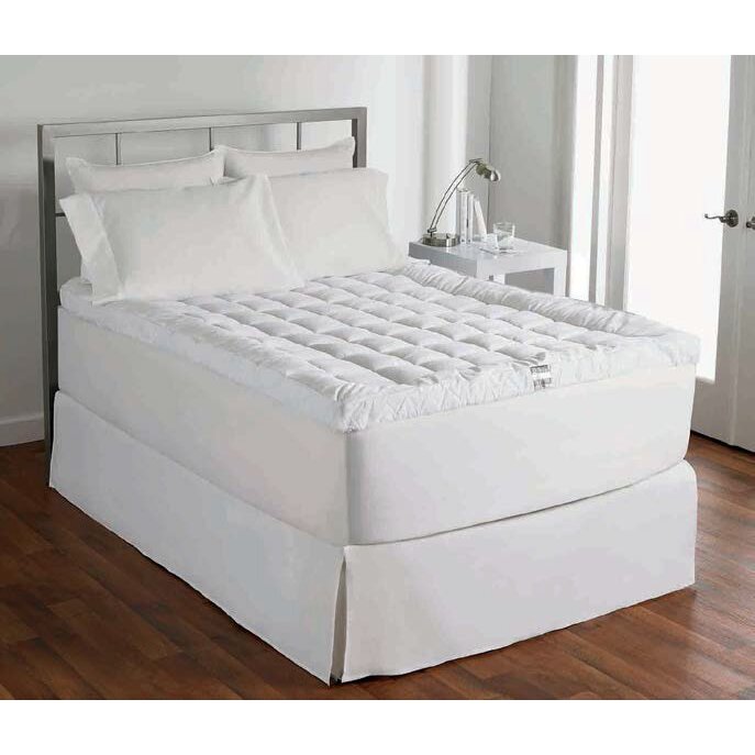 beautyrest memorelle mattress pa