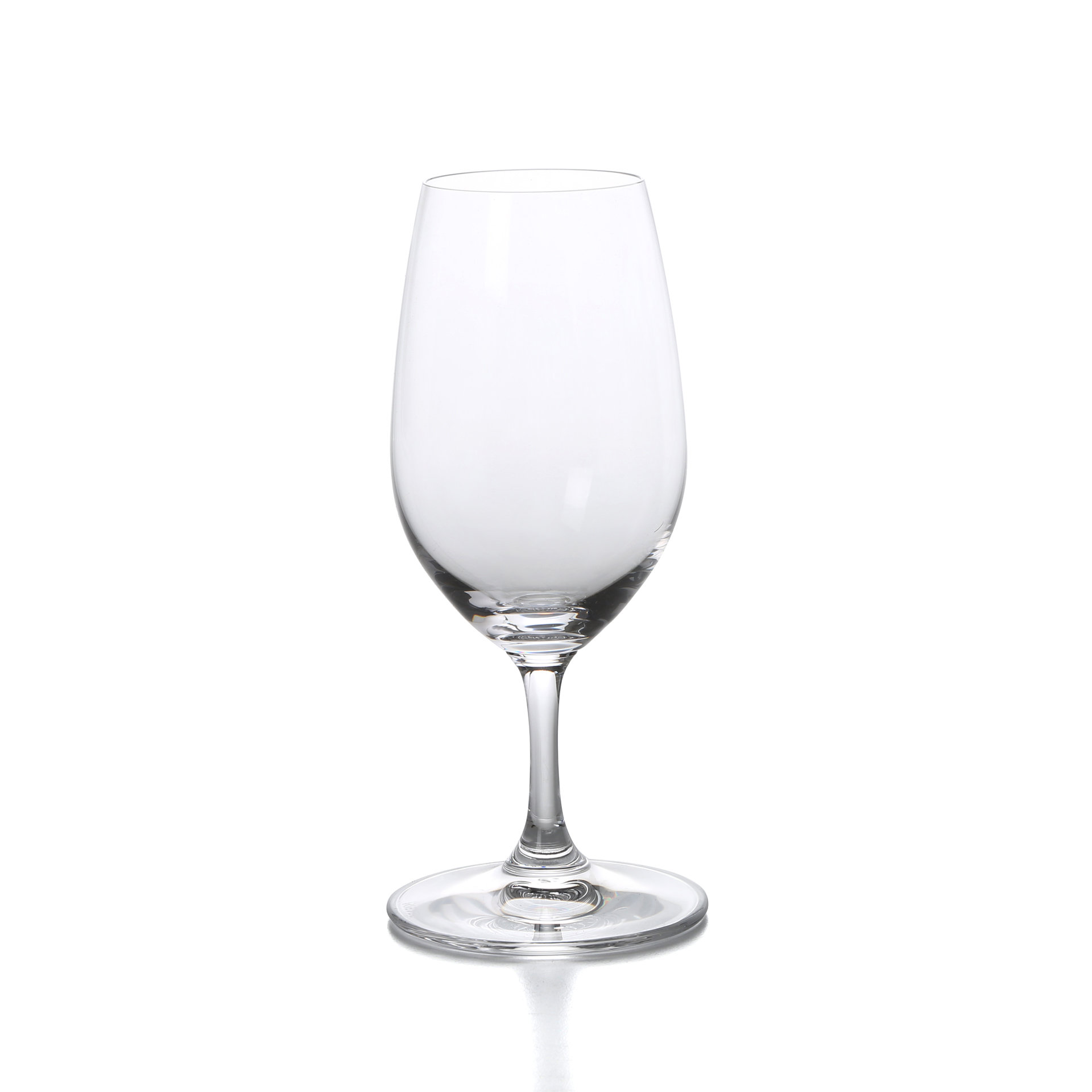 Riedel Vinum PortSherry Wine Glass & Reviews Wayfair