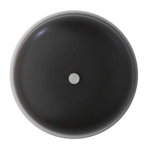 Ring Door Chime Wayfair