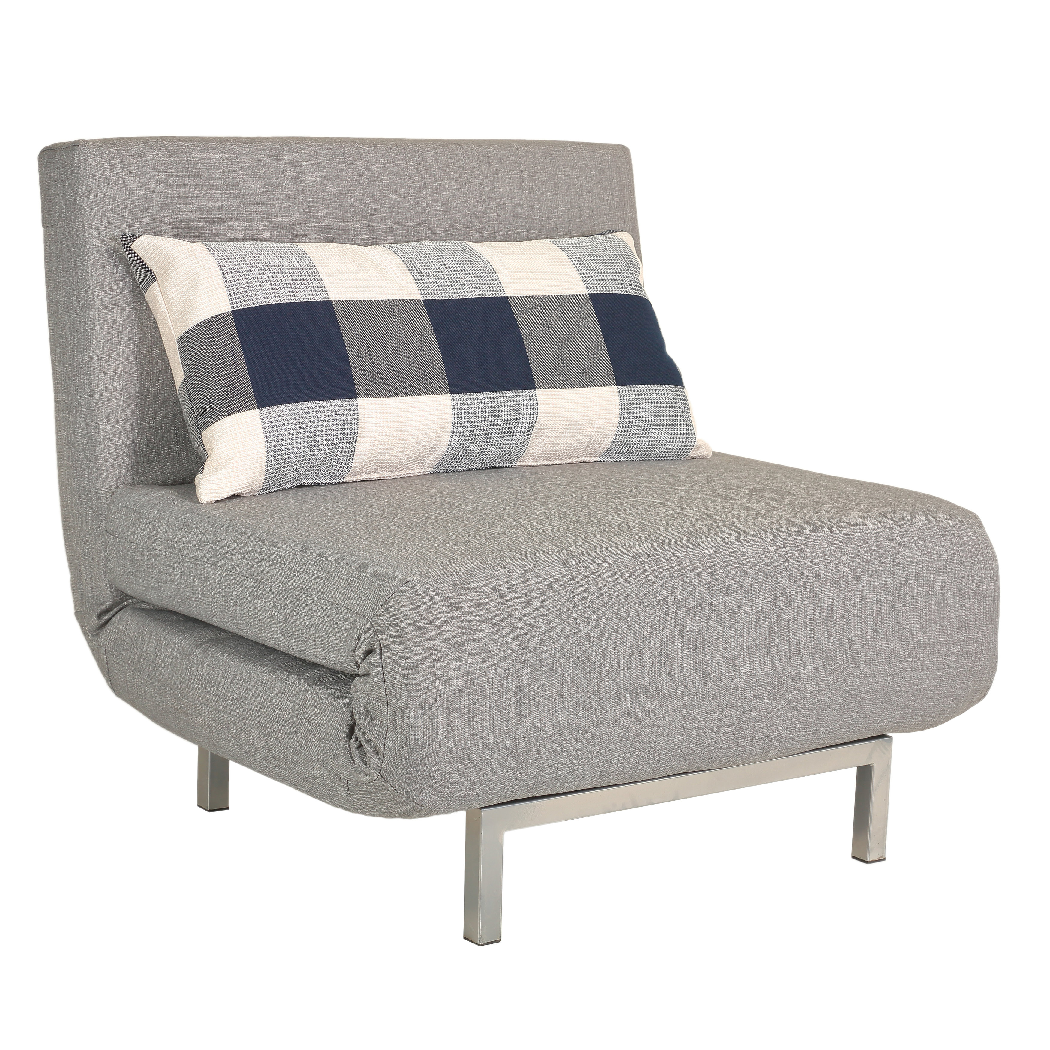 Poltrona letto ikea serie lycksele : poltrona letto ikea ps ...
