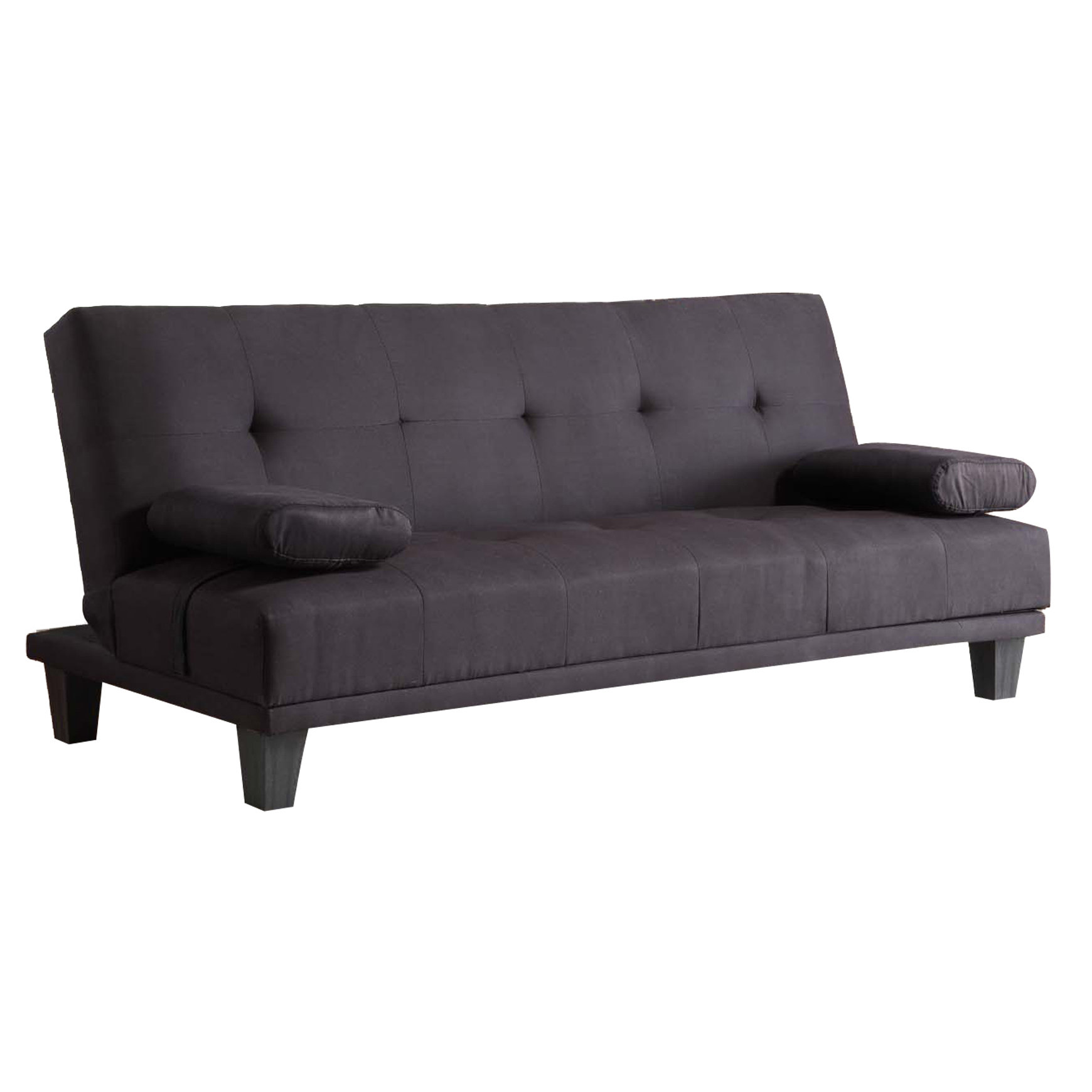 Milton Green Star Chesire Twin Sleeper Sofa & Reviews Wayfair