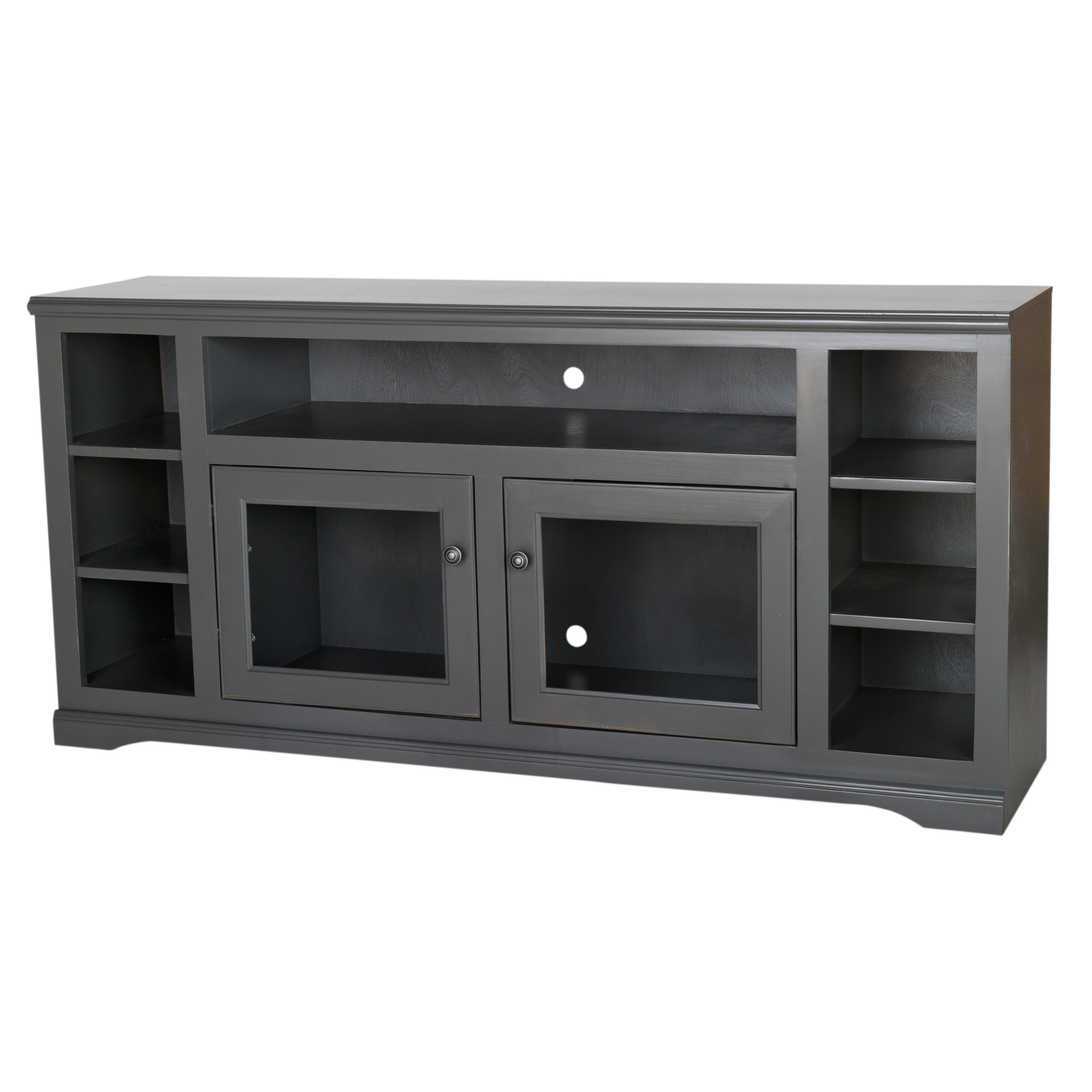 TV Stands and Entertainment Centers Eagle Furniture Manufacturing SKU 