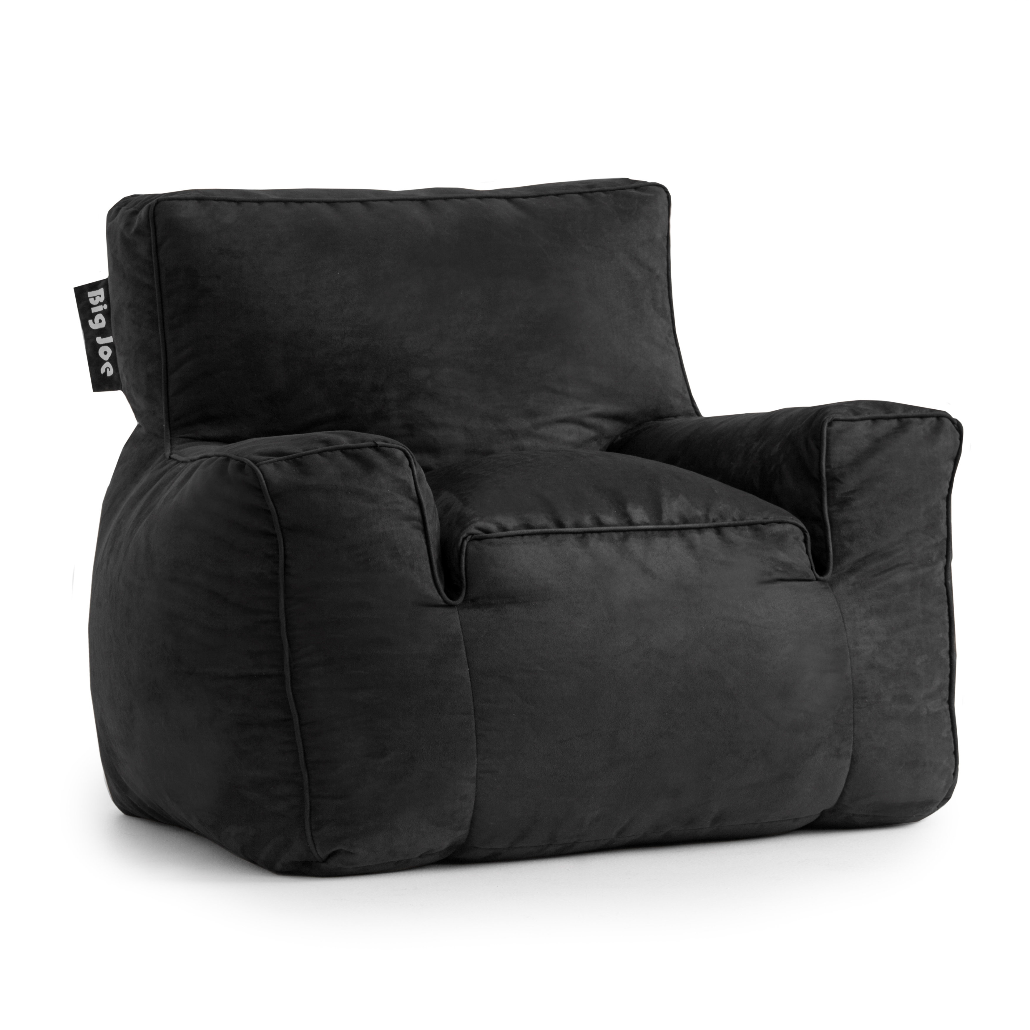 Comfort Research Big Joe Suite Bean Bag Lounger & Reviews Wayfair