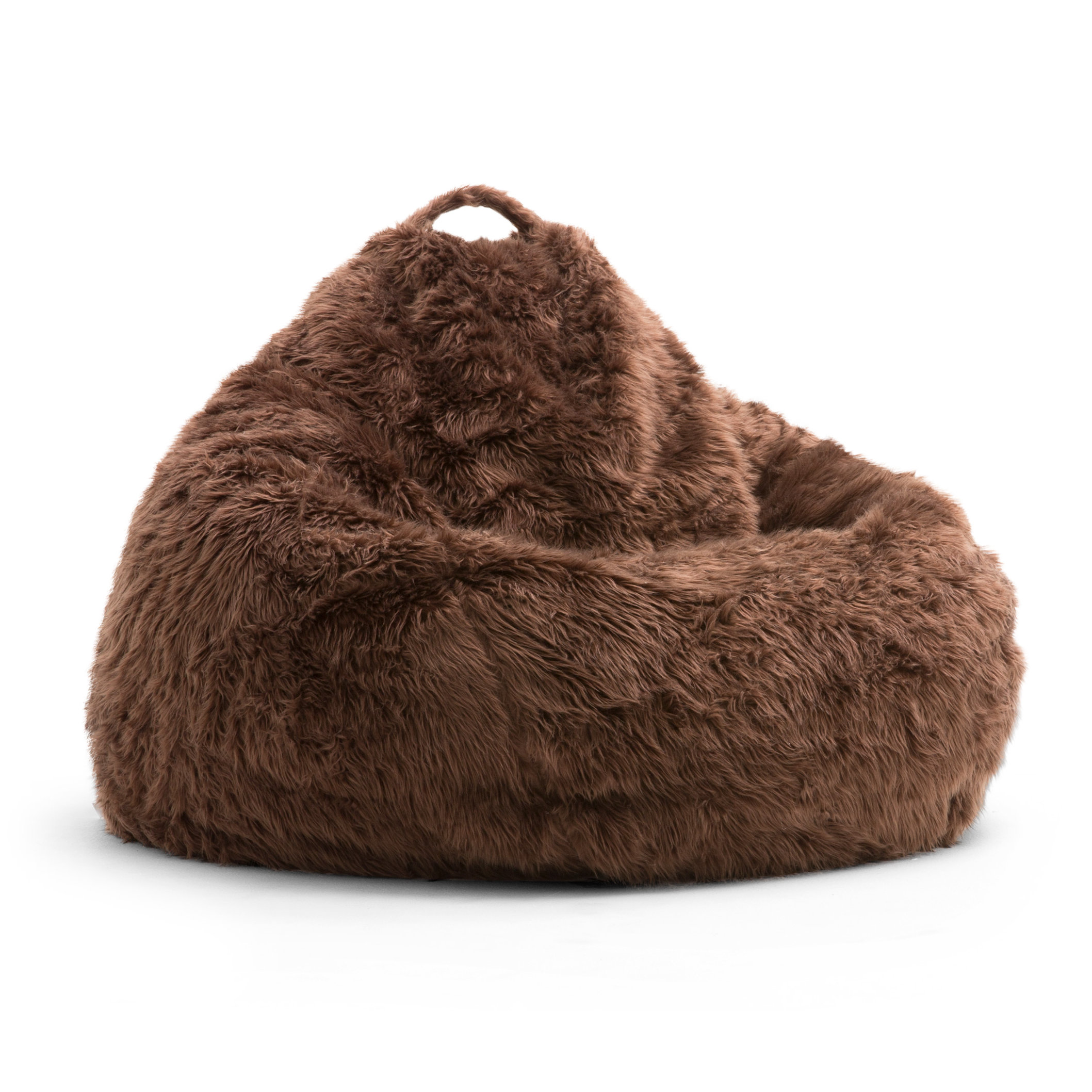 Big Joe Bean Bag Chair Wayfair