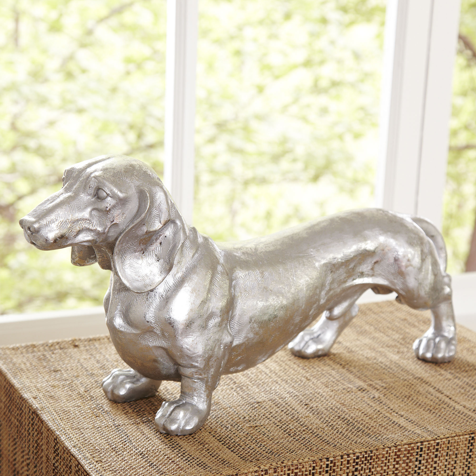Dachshund Decor Images Reverse Search - Filename Tucker Dachshund Statue dachshund decor images reverse search - filename tucker dachshund statue