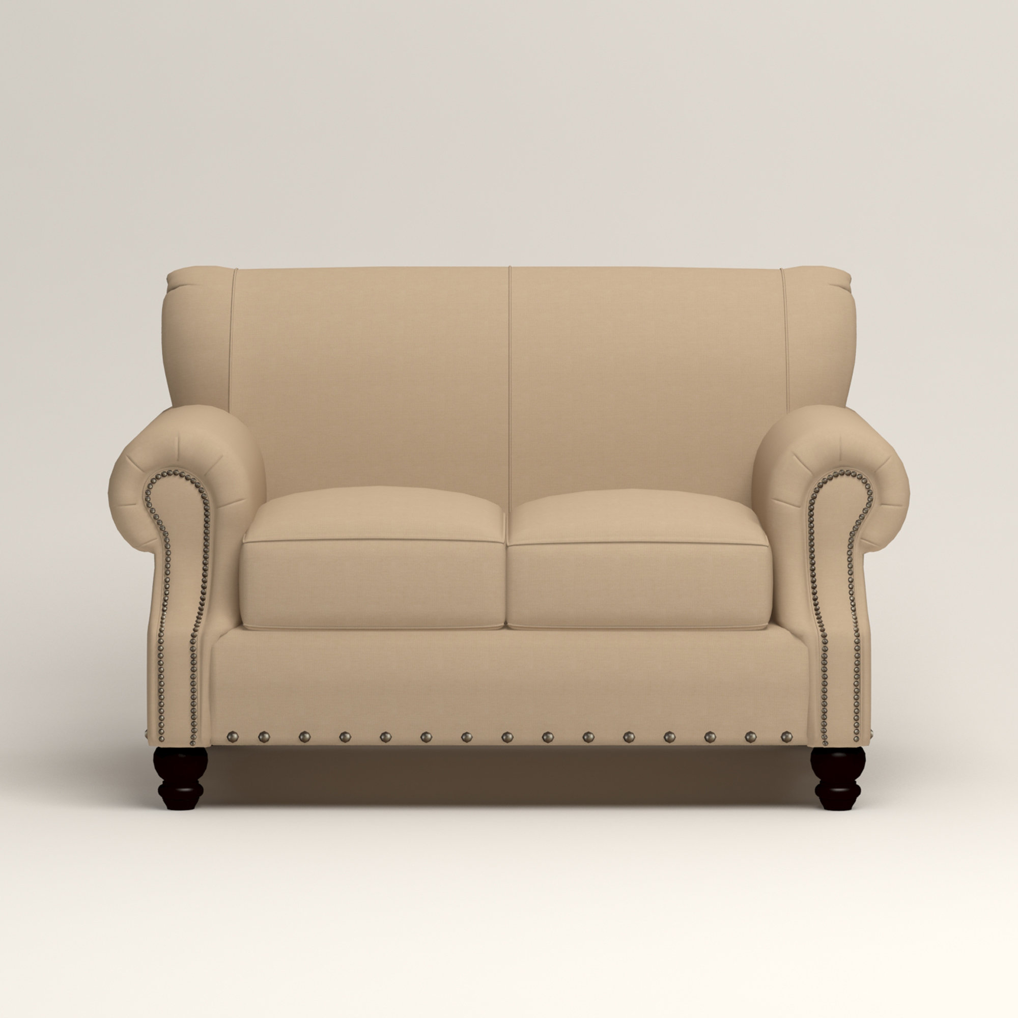 Landry Loveseat Wayfair