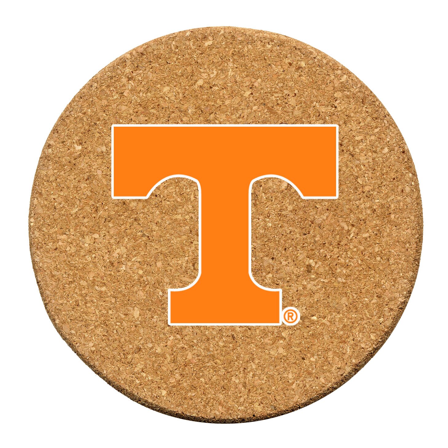 Thirstystone University of Tennessee Cork Collegiate ...