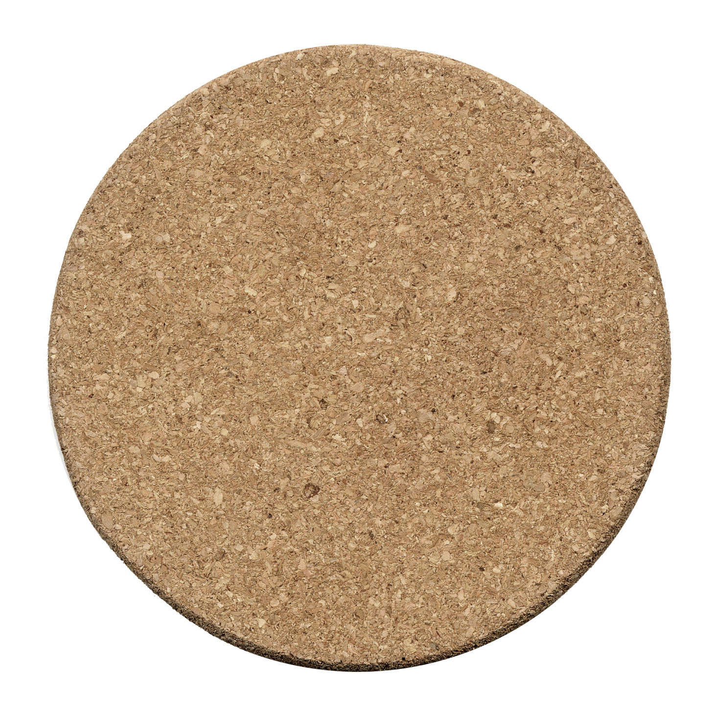 Thirstystone Natural Cork Coaster & Reviews Wayfair