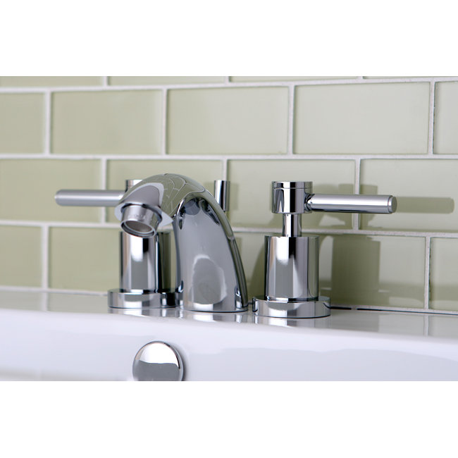 Chrome Polished Br Bathroom Faucets Kitchen Sink Pandava Centerset Bathroom Faucet Sink Faucets