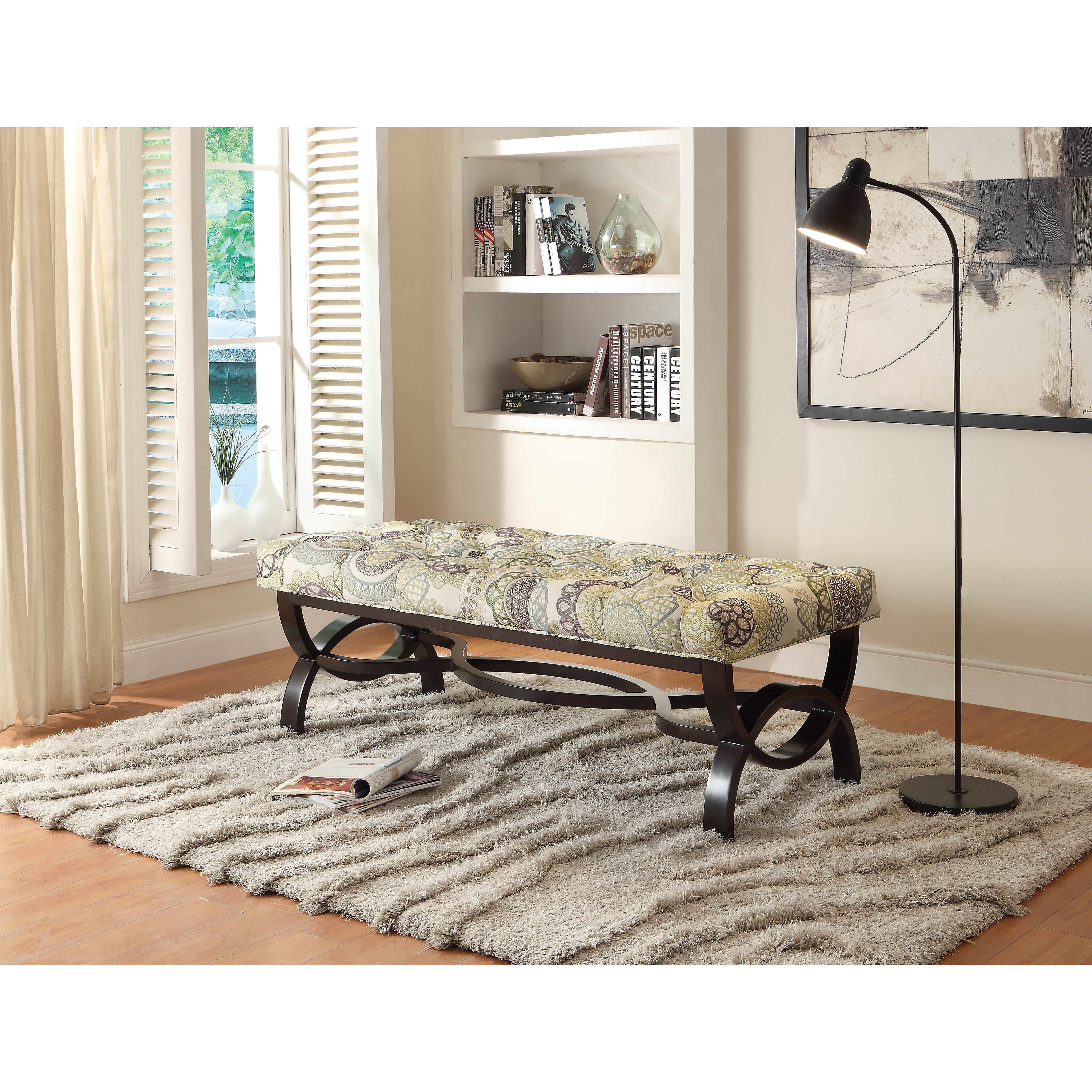 Woodbridge Home Designs Bedroom Furniture Images Of Galleryweb Co Designs Bedroom Furniture