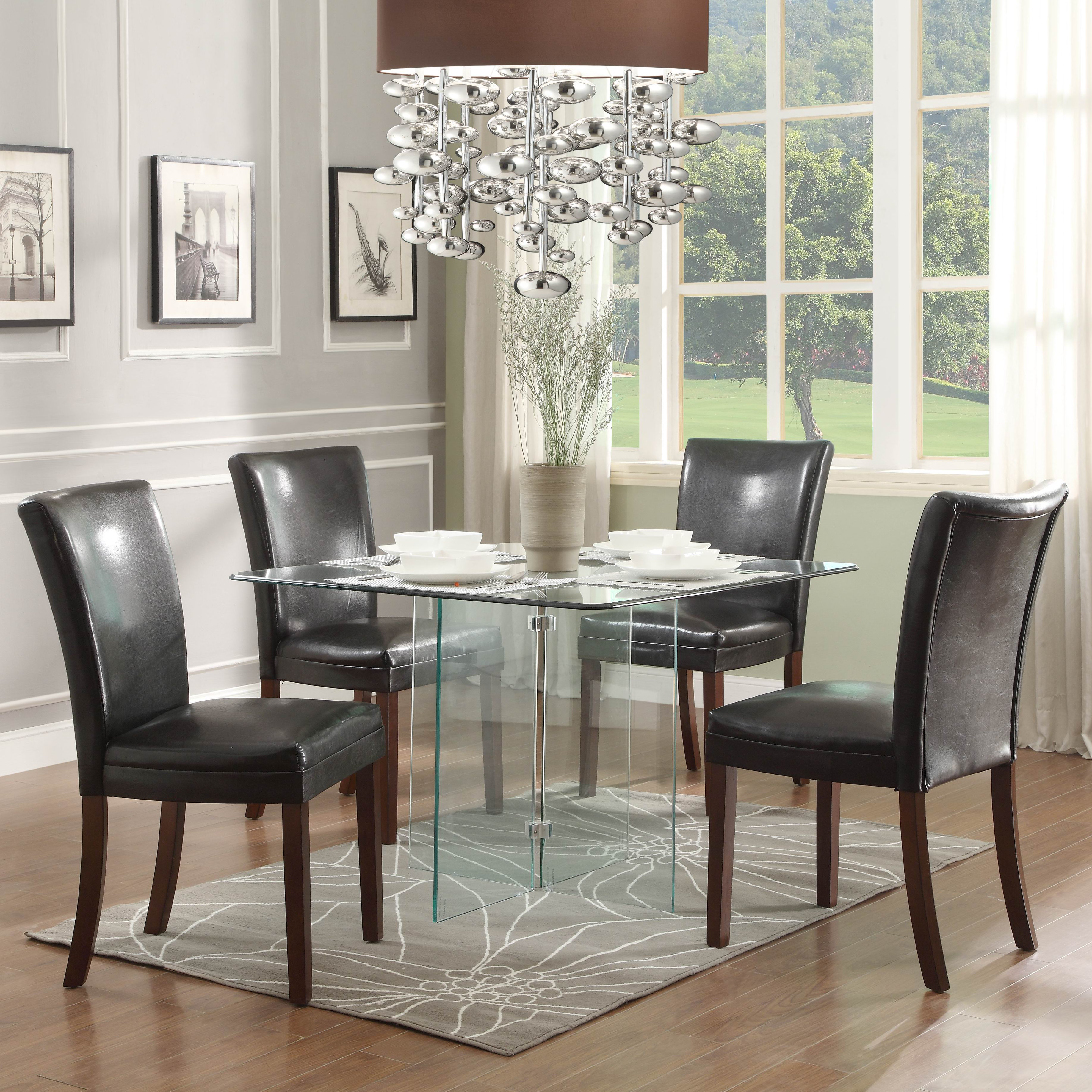 Woodbridge Home Designs Furniture Woodbridge Home Designs Furniture