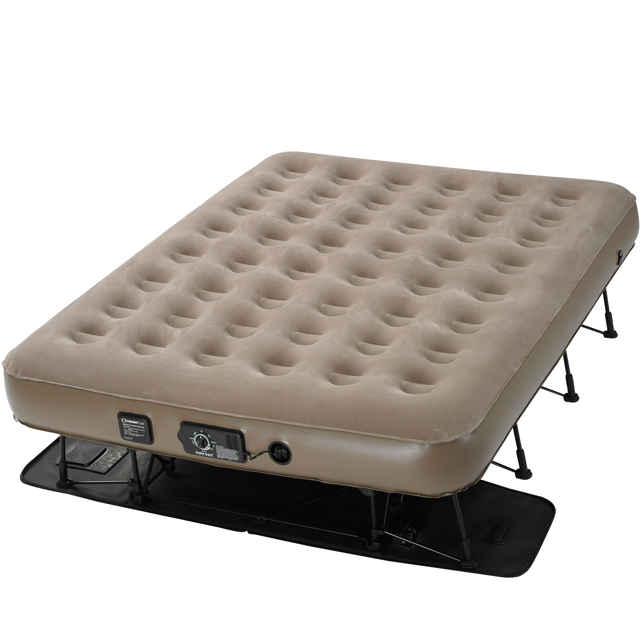 19 Air Mattress Wayfair