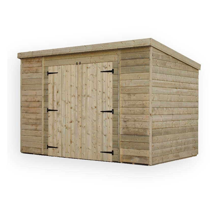 10 x 4 wooden shed - 28 images - 10 x 8 garden sheds buy 