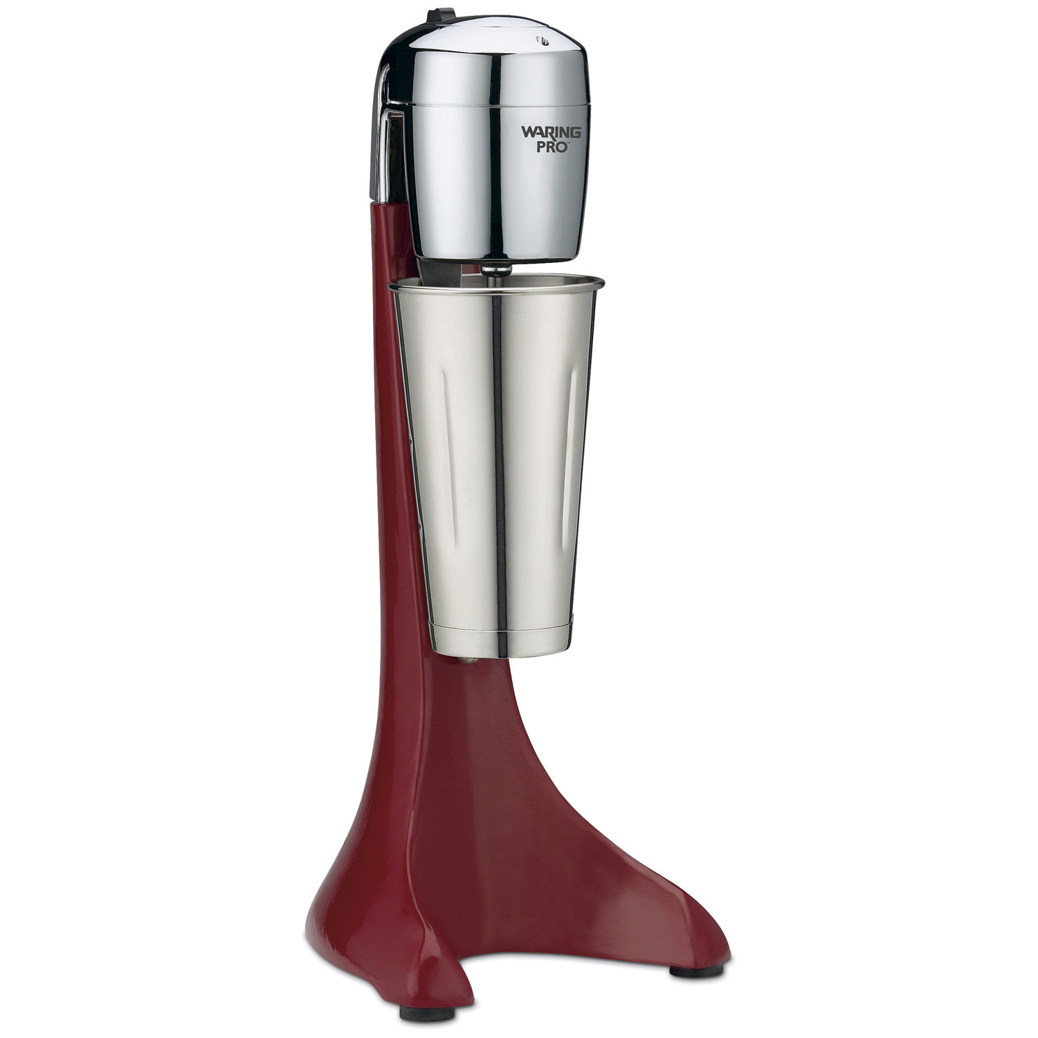 Waring Professional Drink Mixer & Reviews Wayfair