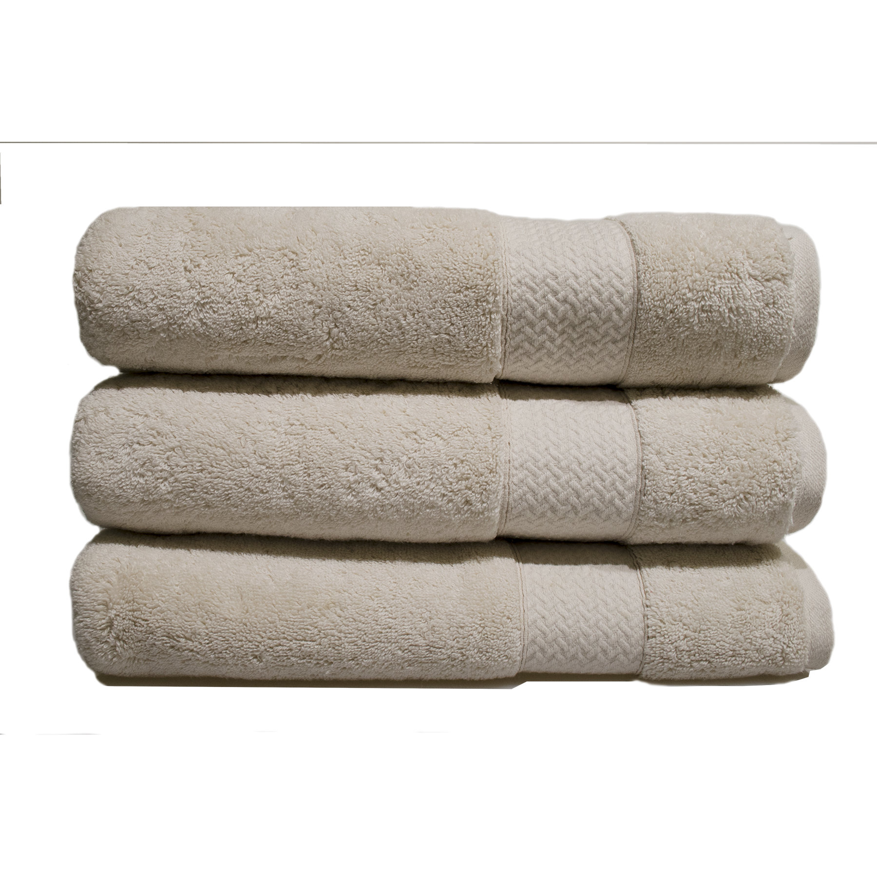 Natori Harmony Bath Towel & Reviews Wayfair