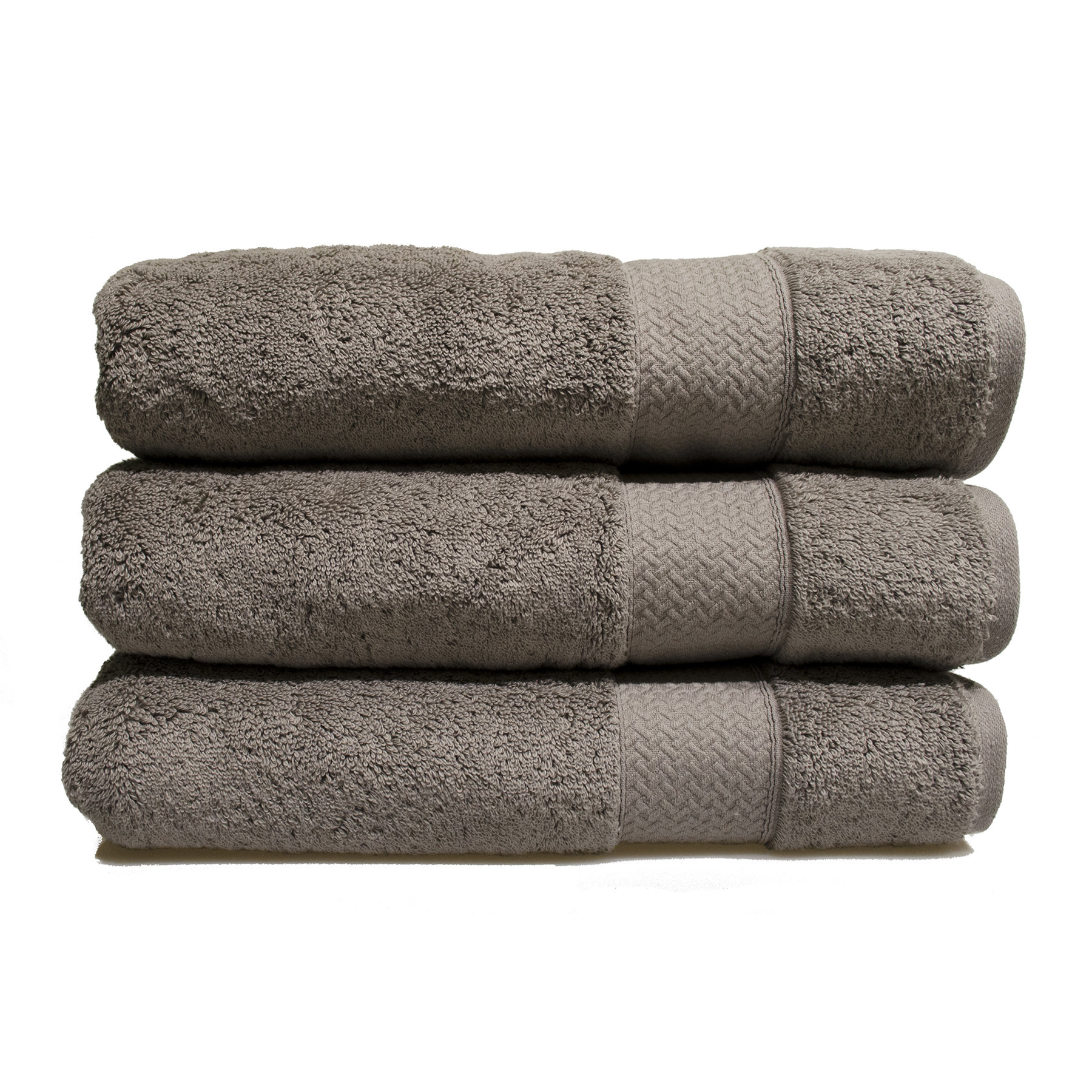 Harmony Bath Towel Wayfair