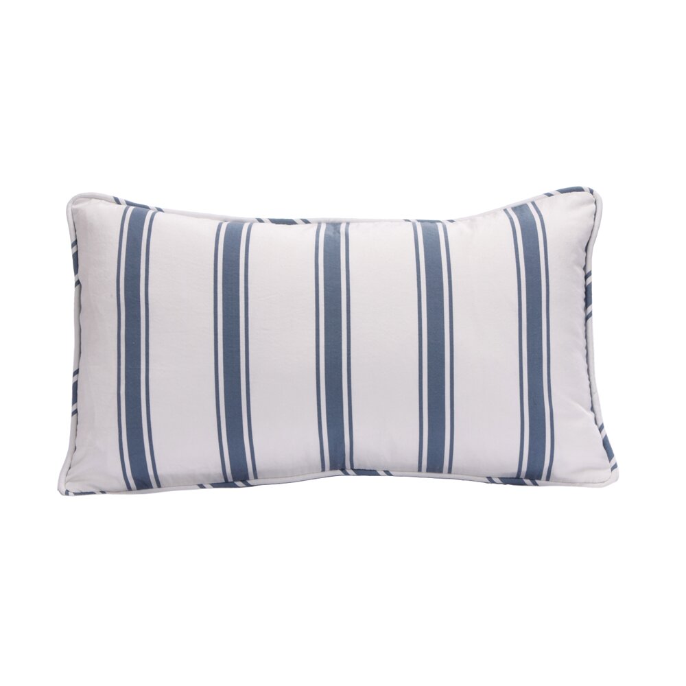 Harbor House Beach House Bedding Collection & Reviews | Wayfair