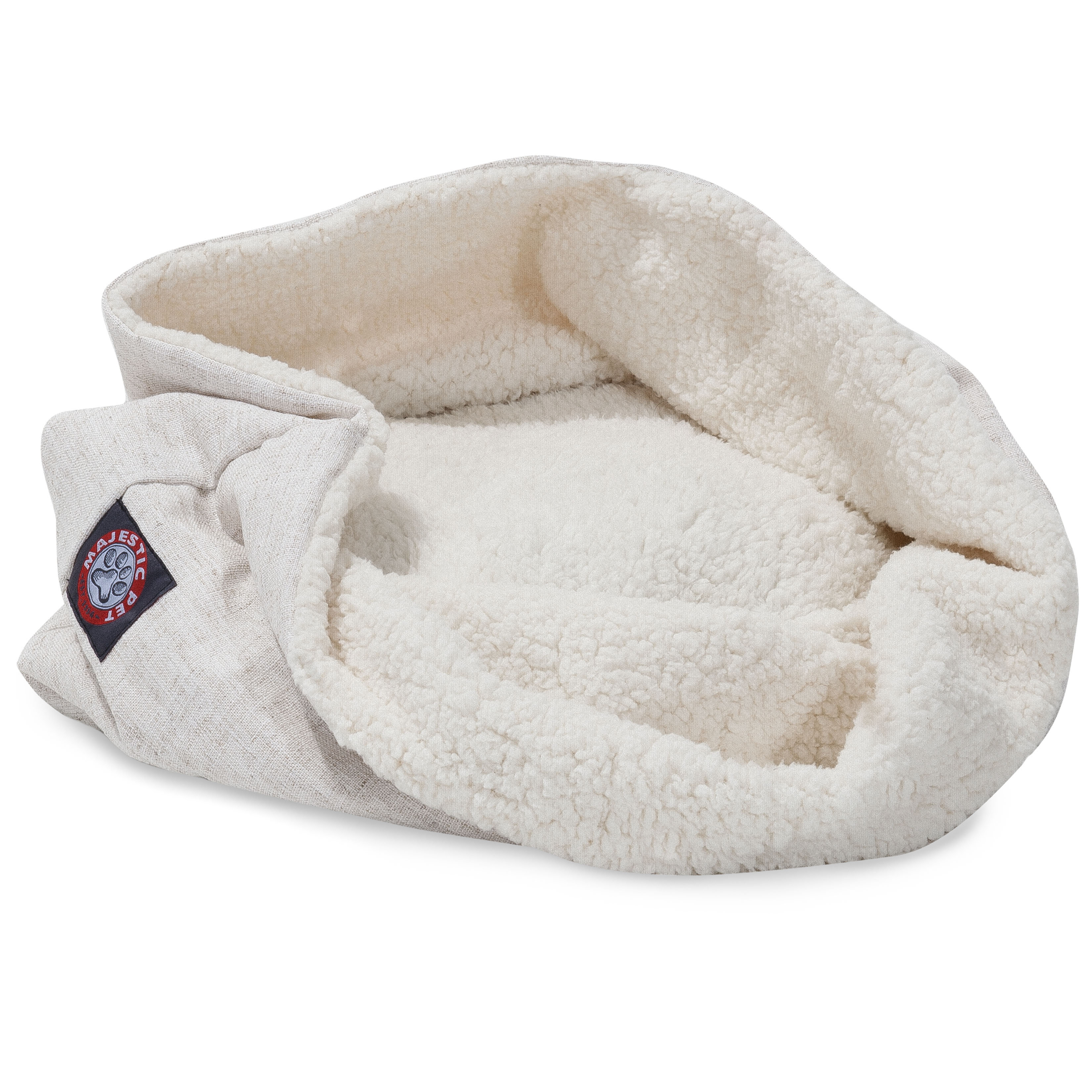 Majestic Pet Duncan Pet Bed & Reviews Wayfair