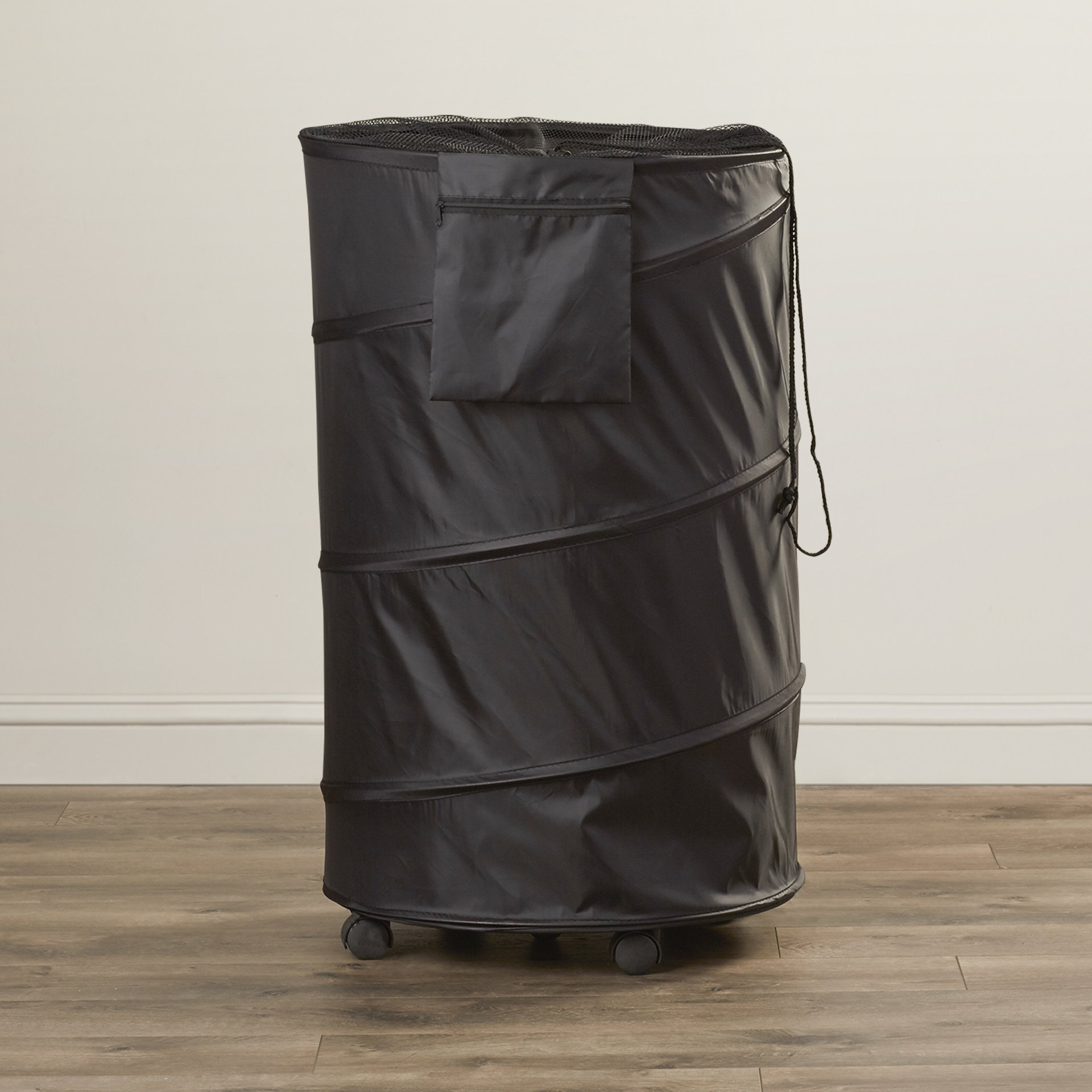 Pop Up Hamper Wayfair