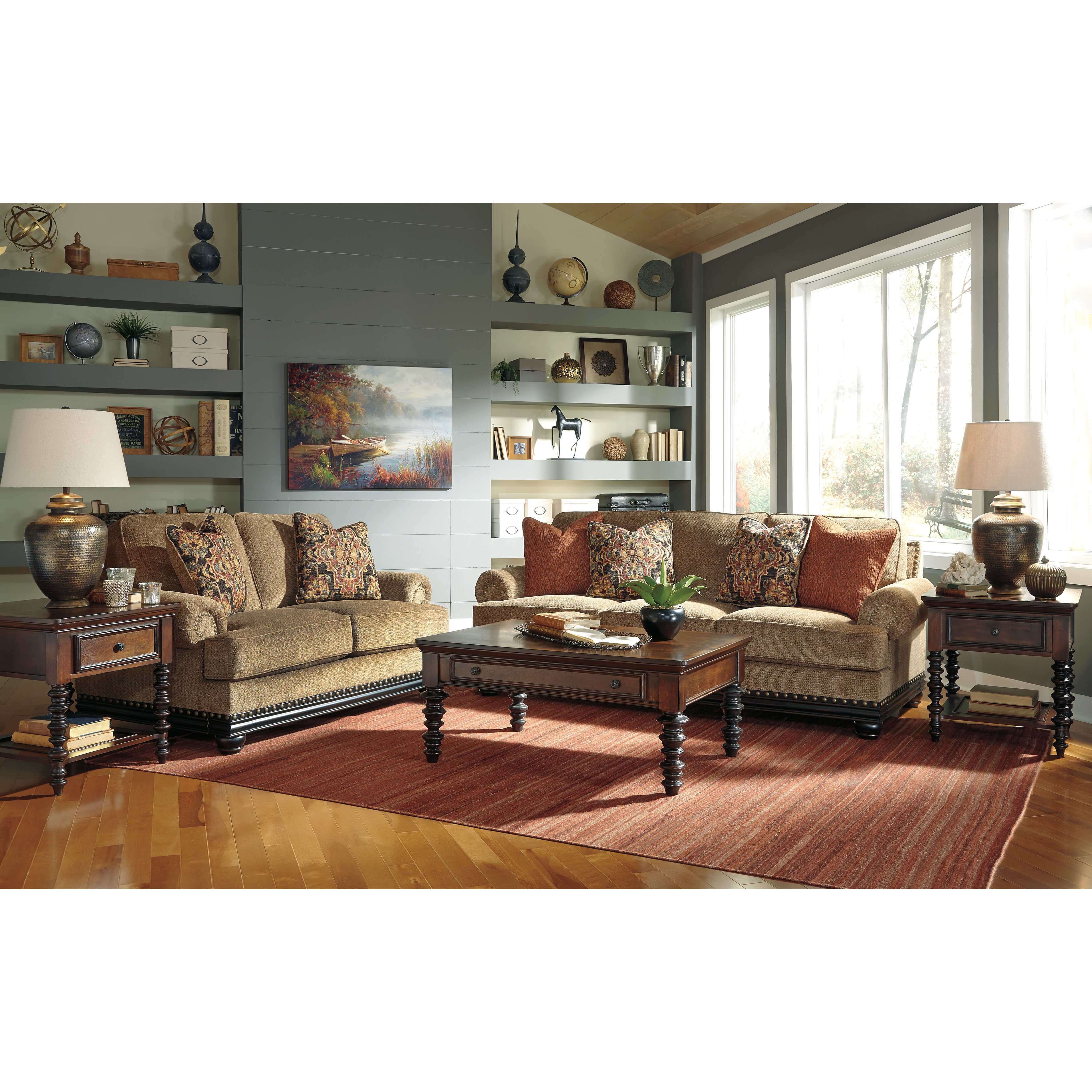 Elnora Sofa | Wayfair
