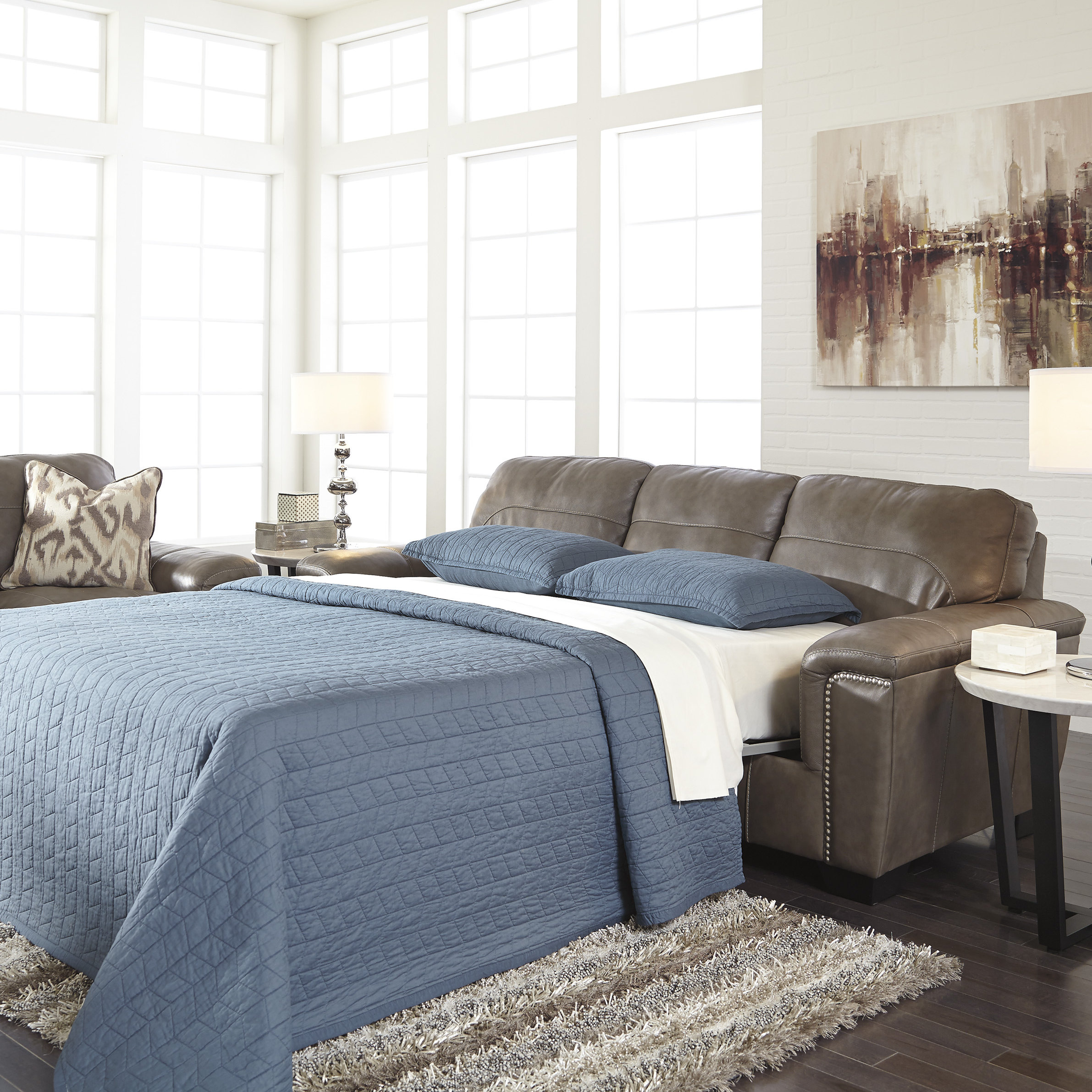 queen-sleeper-sofa-wayfair