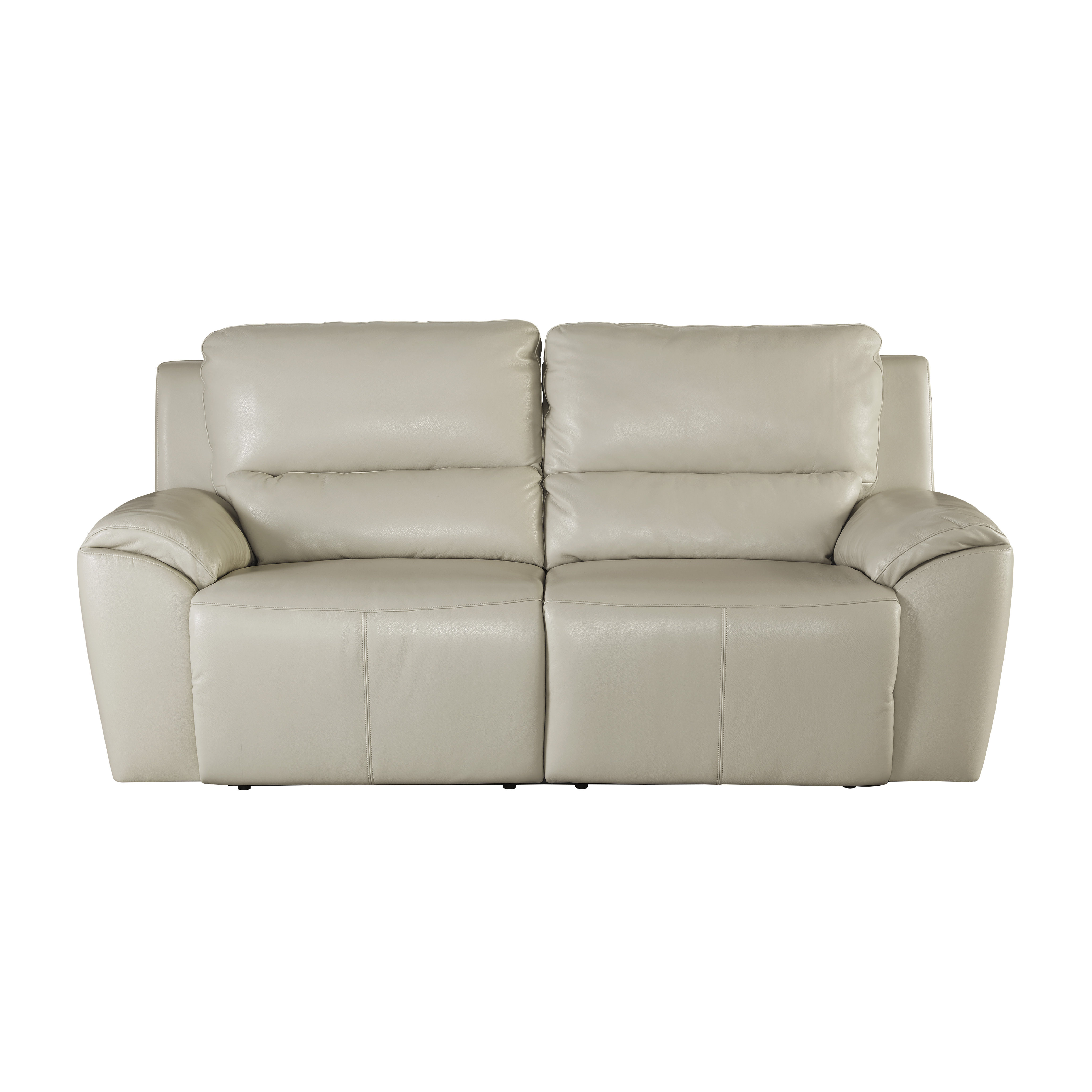 2 Seat Reclining Sofa Wayfair
