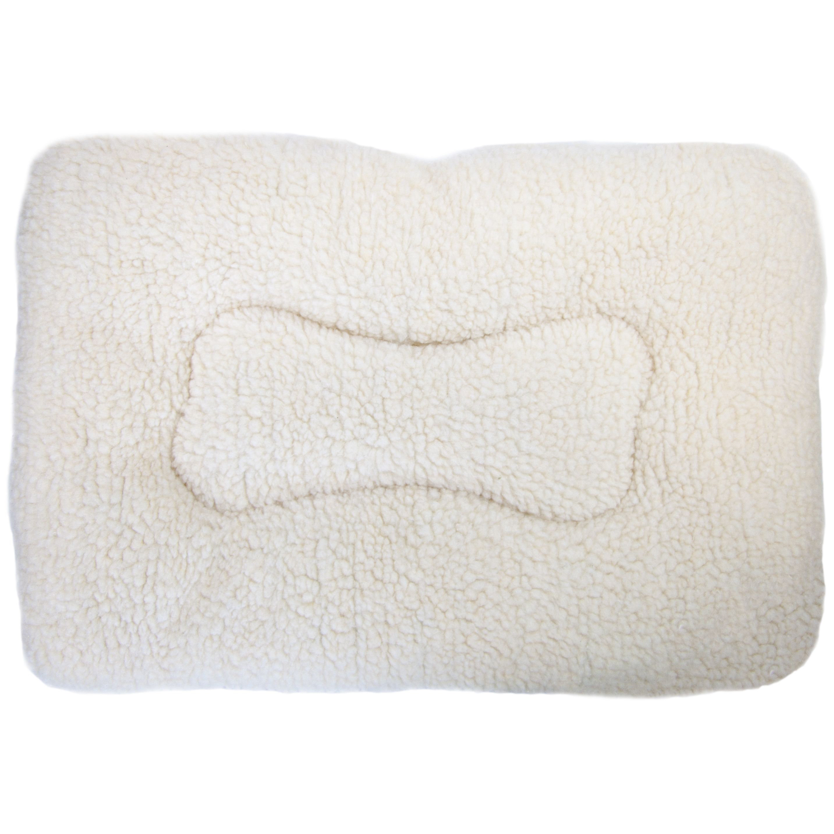 Crate Dog Mat Wayfair