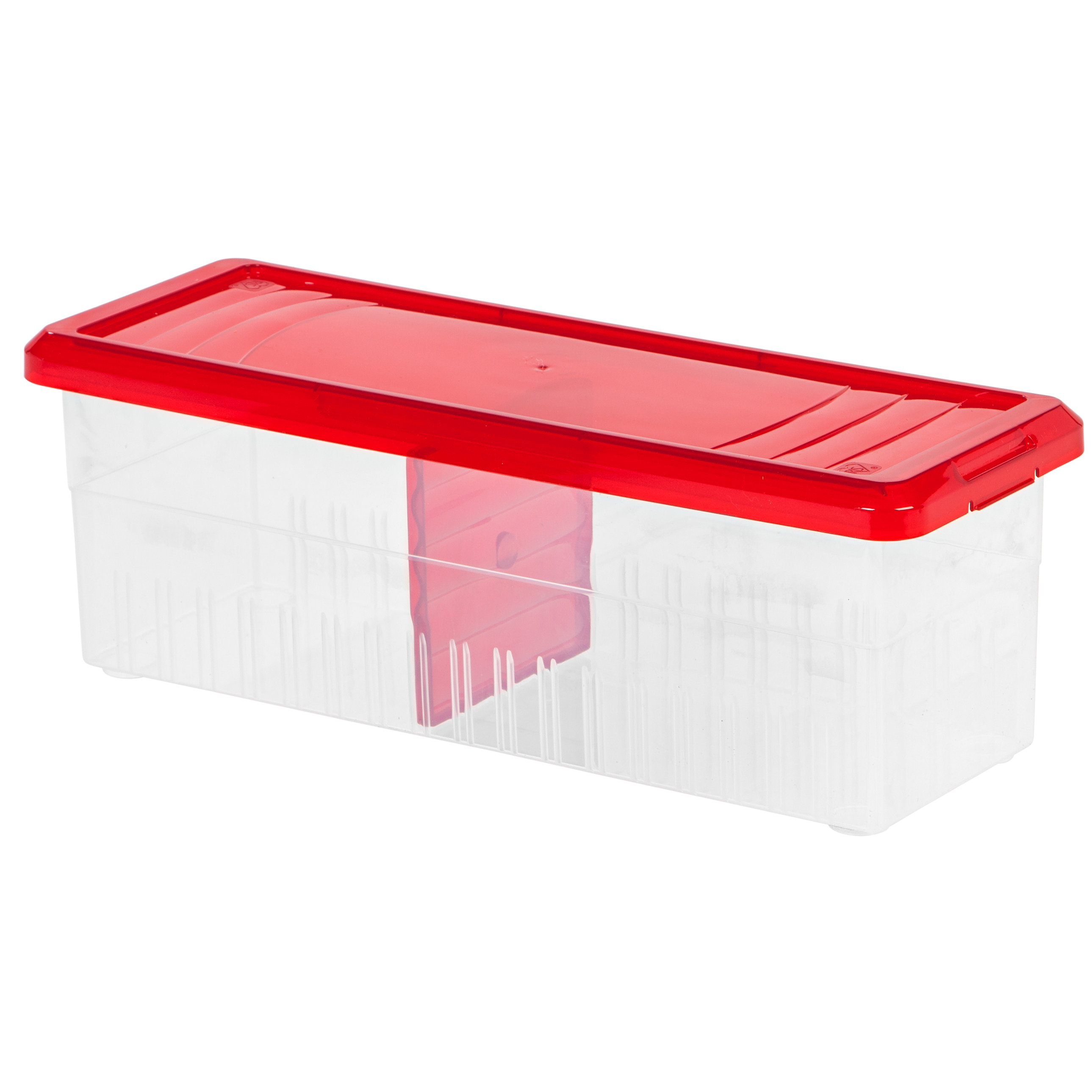 Ribbon Storage Box Wayfair