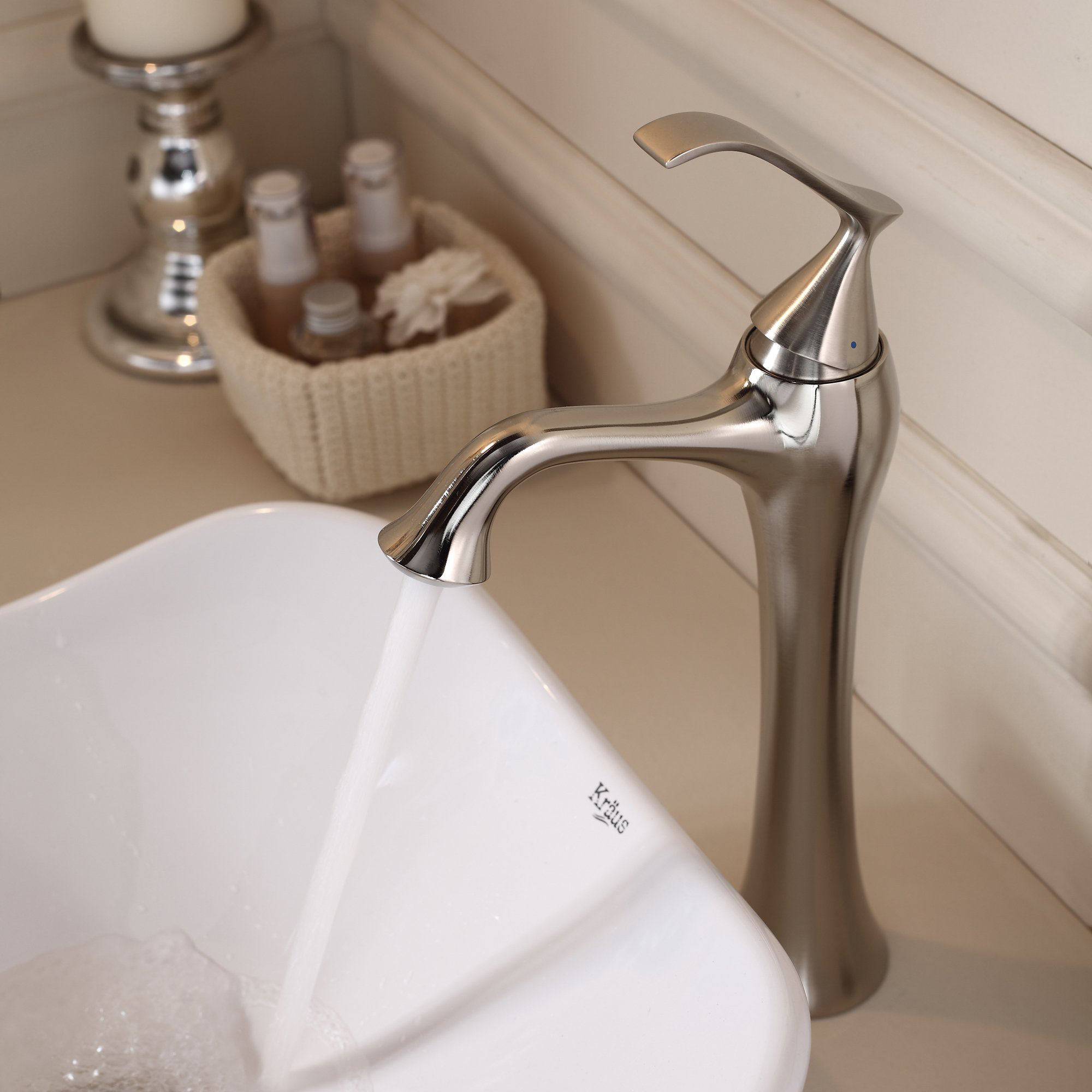 Bathroom Combos Bathroom Sink with Single Handle Single Hole Ventus Faucet Wayfair Bathroom Combos Bathroom Sink with Single Handle Single Hole Ventus Faucet Wayfair