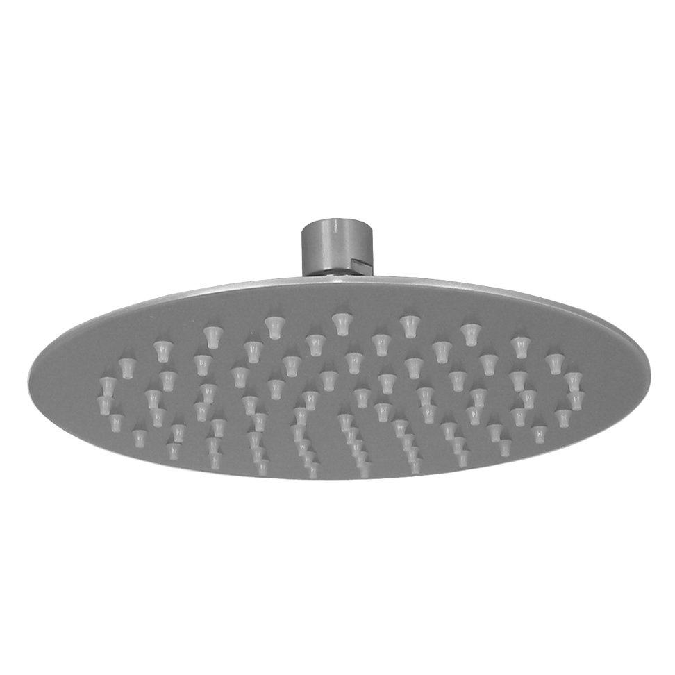 1.5 GPM Shower Head Wayfair