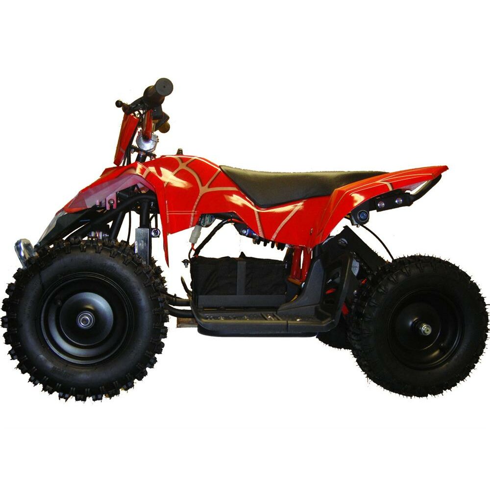 24v battery for ride on toys