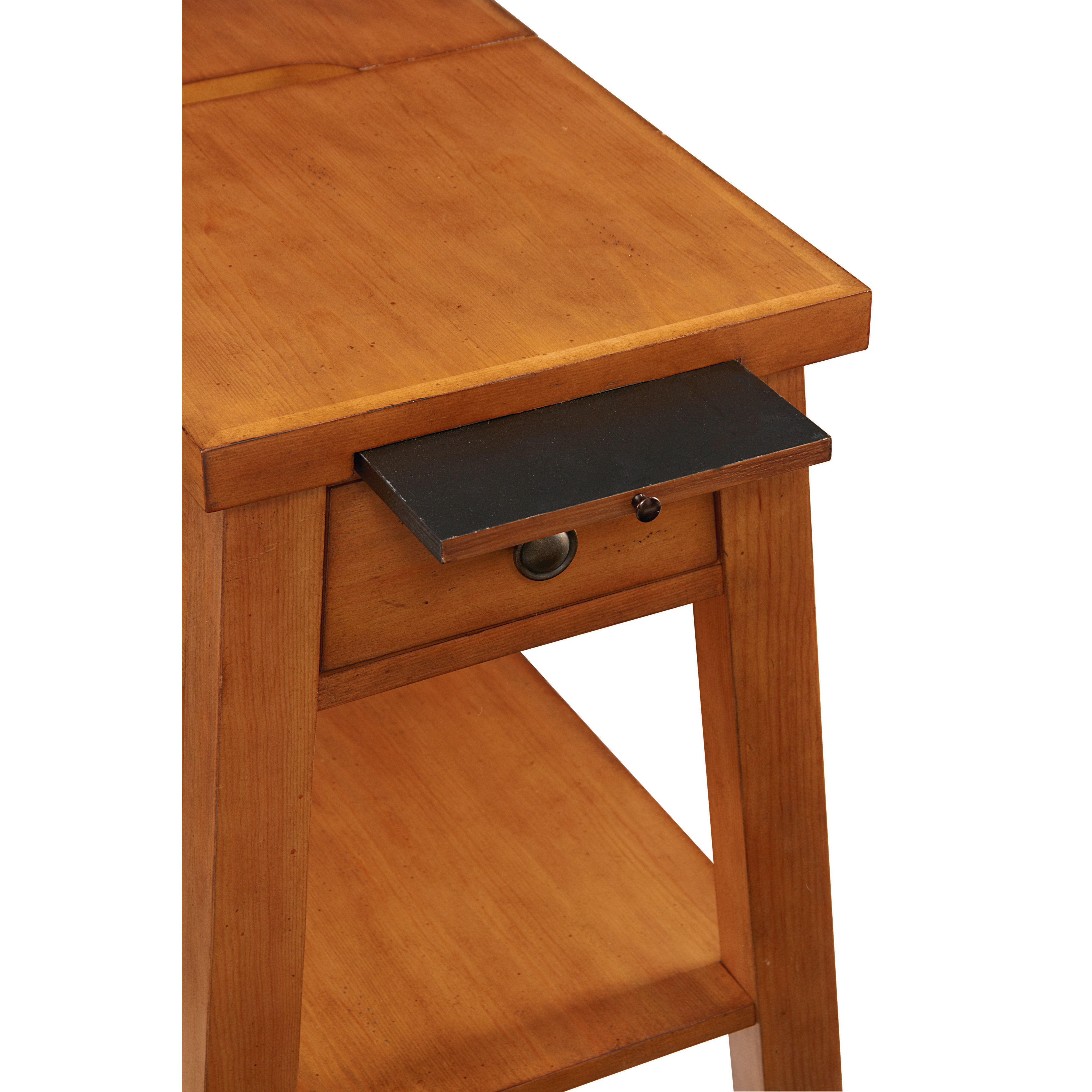 Arley End Table Wayfair