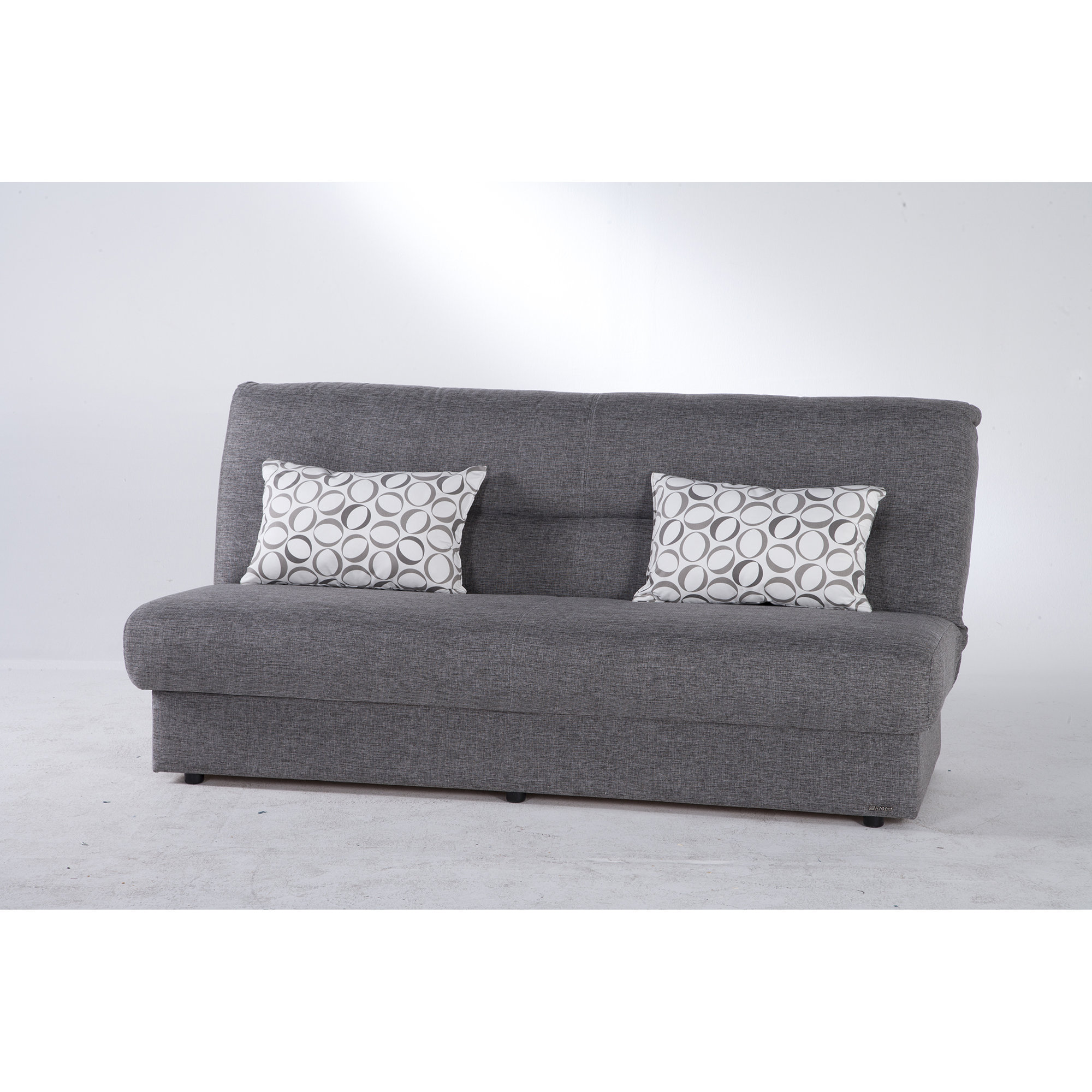 Istikbal Regata Sleeper Sofa & Reviews Wayfair
