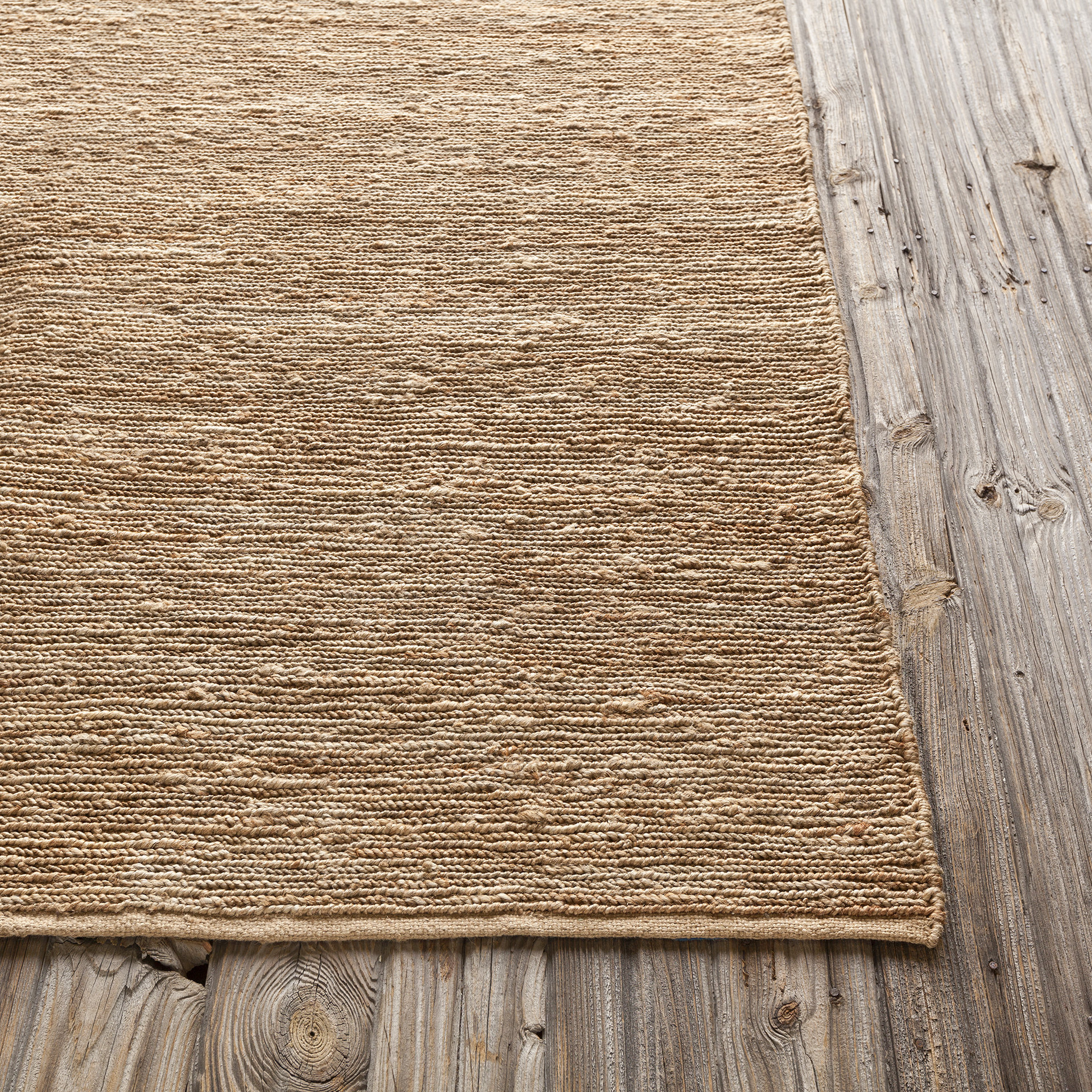 Pricol Natural Area Rug Wayfair
