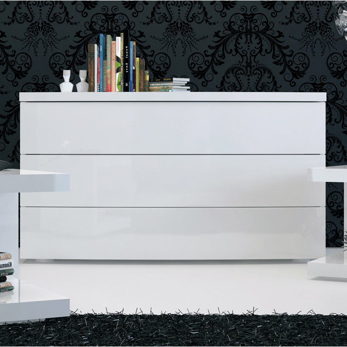 Ludlow Platform Customizable Bedroom Set Wayfair