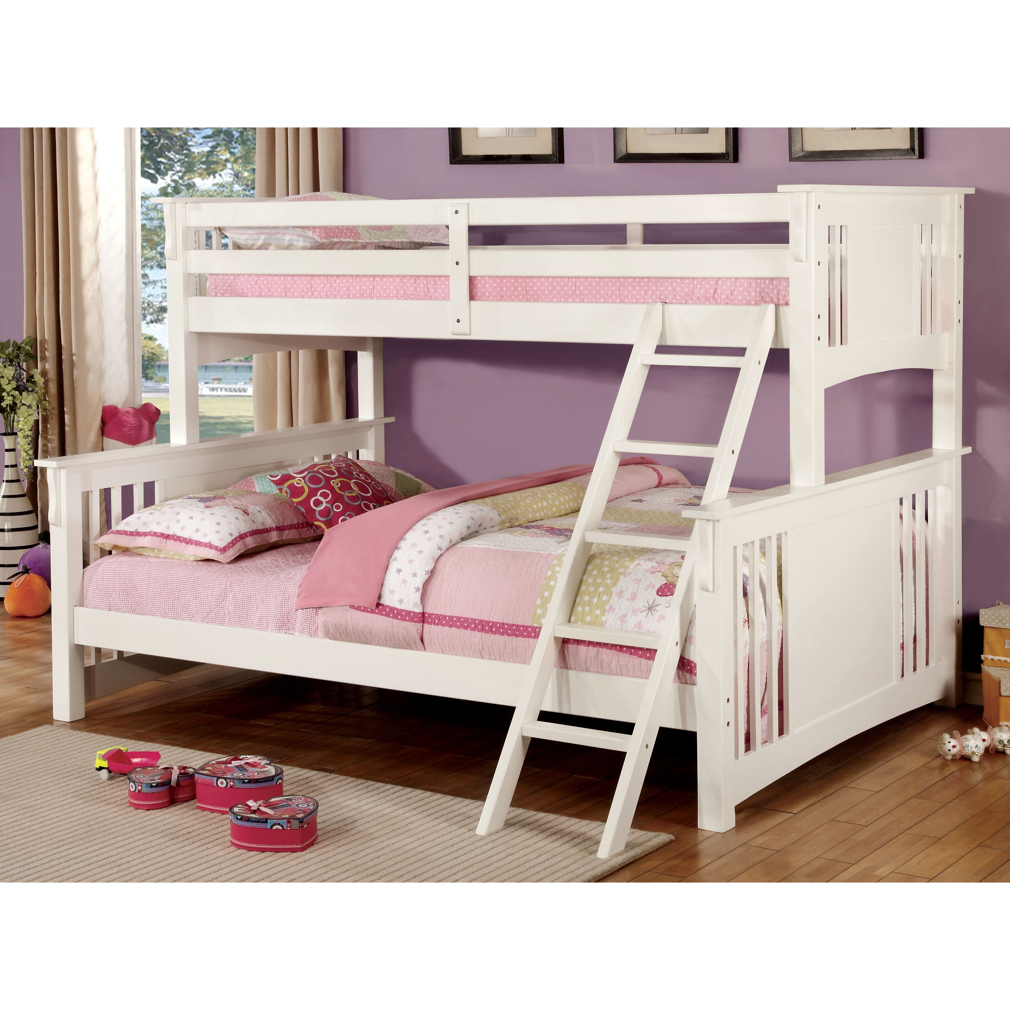 Futon Bunk Bed With Stairs. cheap bunk beds bunk beds for adults bunk 