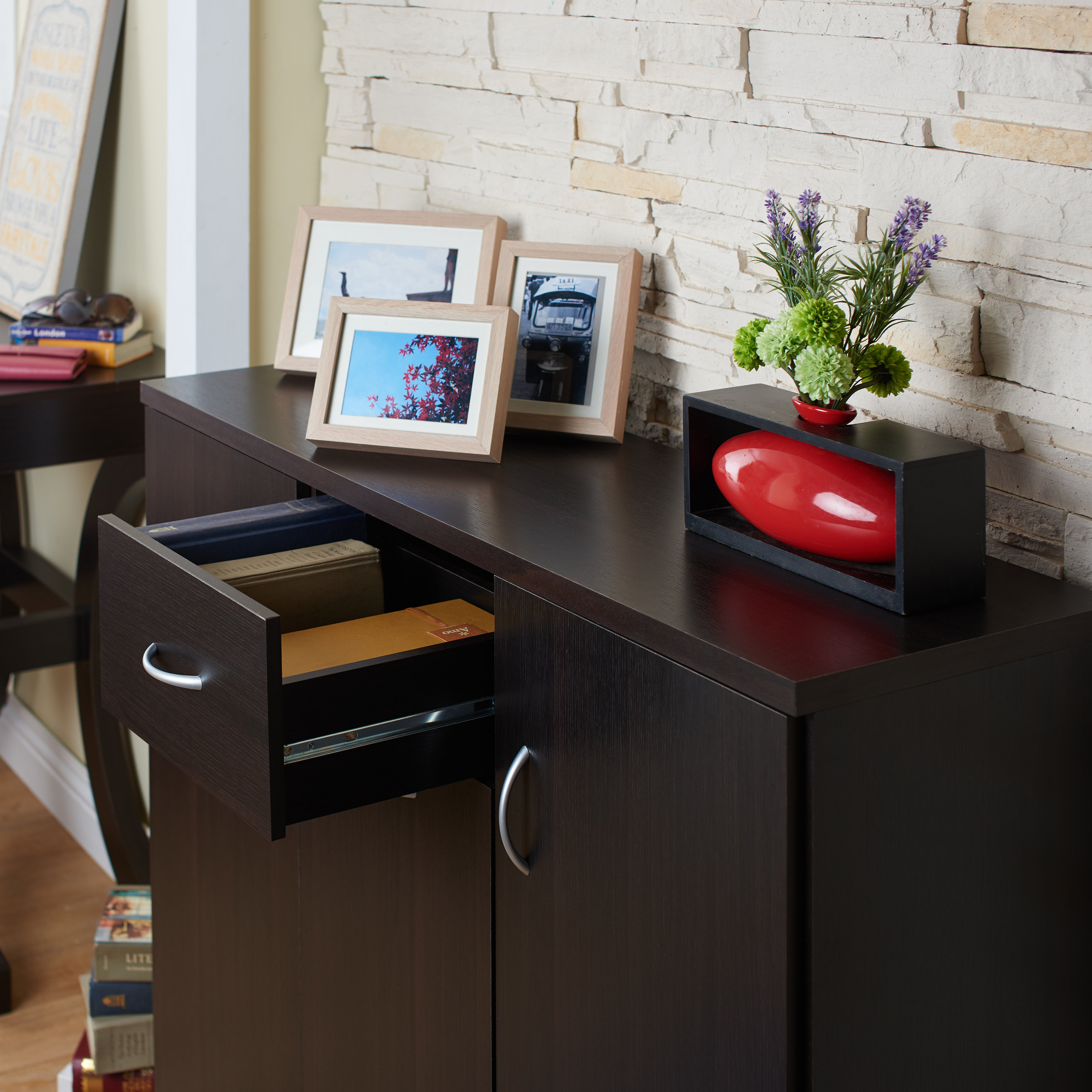 Hokku Designs Janson Shoe &amp; Reviews Wayfair