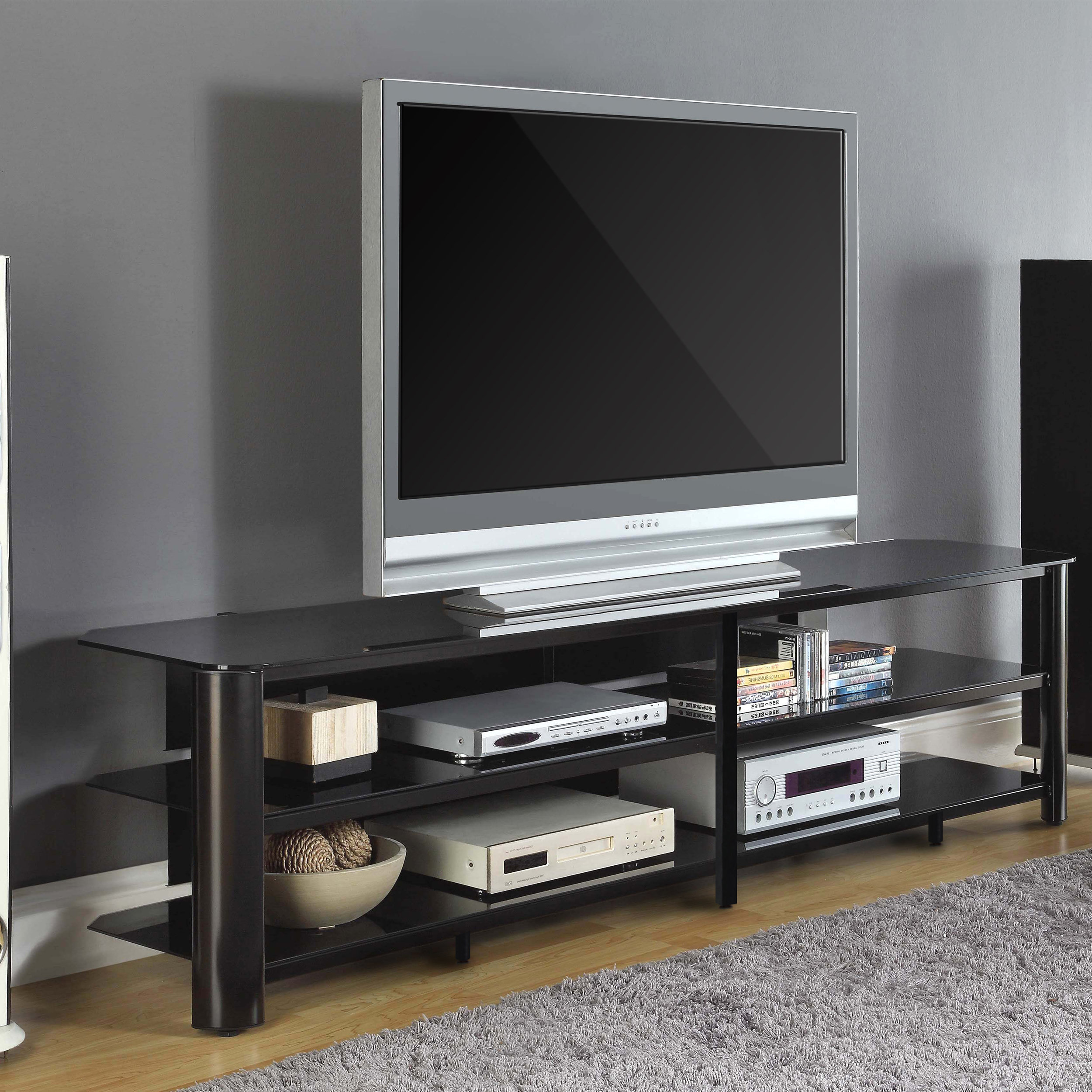 TV Stand Wayfair