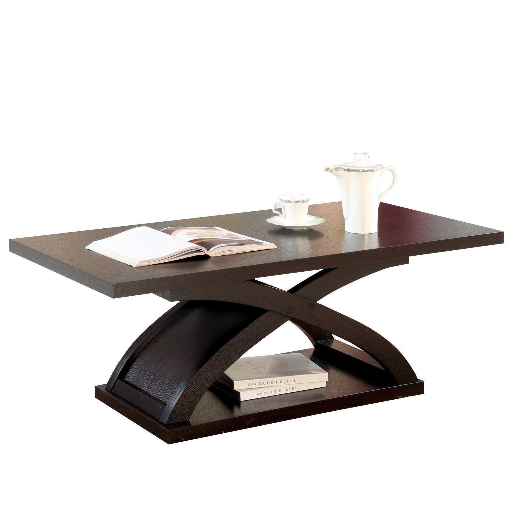 Hokku Designs Coffee Table Great Furniture References - Greatest Photos Of Hokku Designs Coffee Table hokku designs coffee table great furniture references - greatest photos of hokku designs coffee table