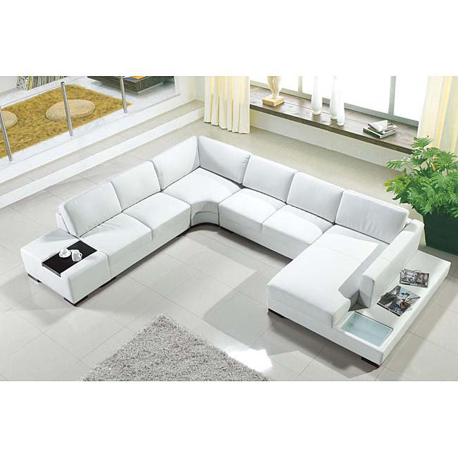 Hokku Designs Artistant Sectional & Reviews | Wayfair