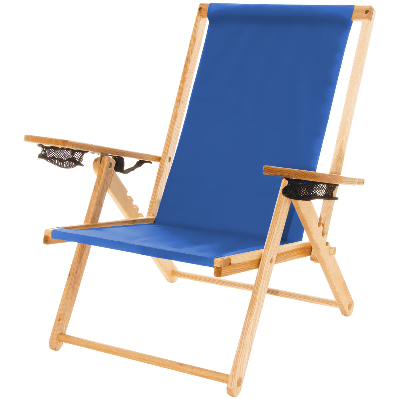 Blue Ridge Chair Works – ブルーリッジ チェアワークス – LCPJ