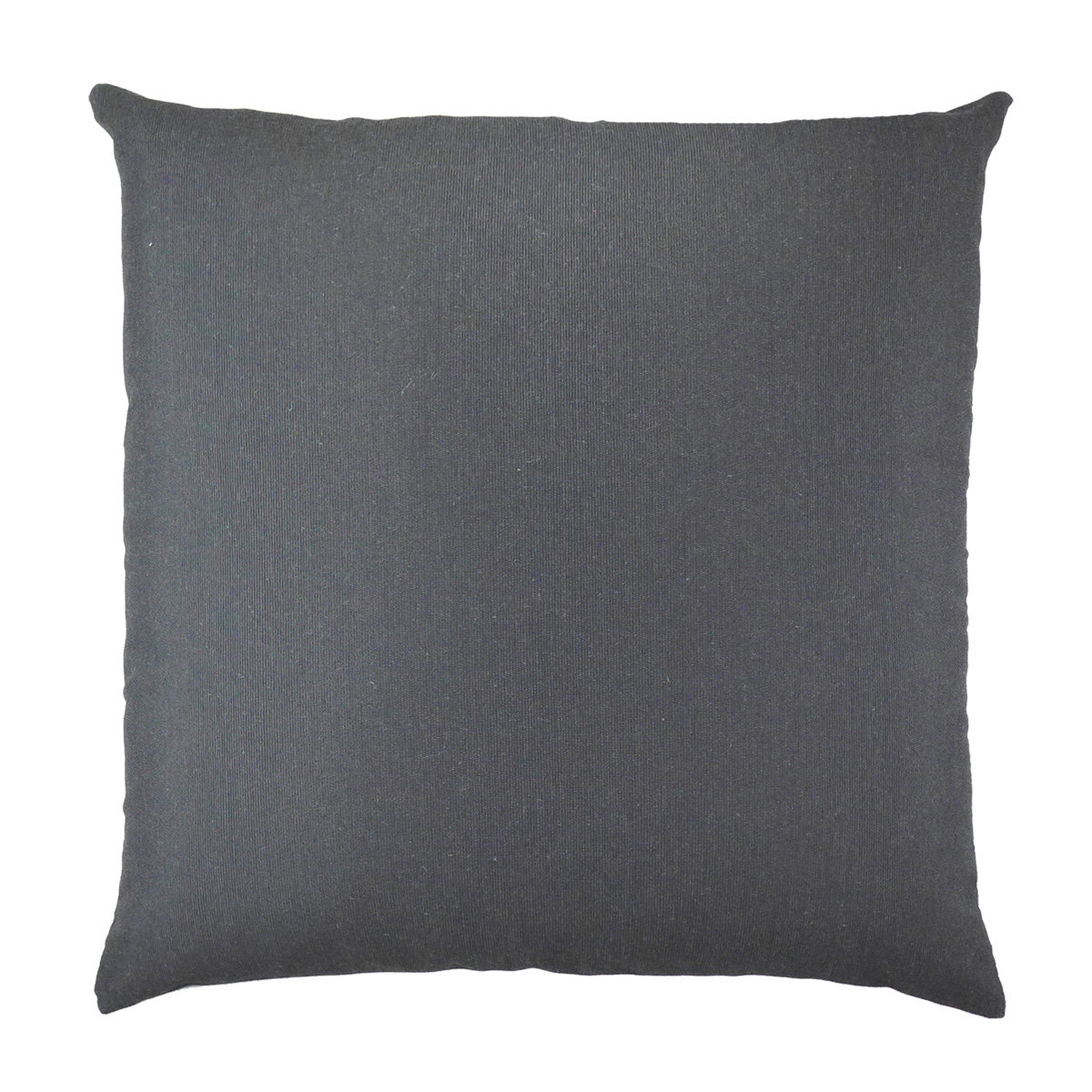 NECTARmodern Linked Embroidered Throw Pillow & Reviews Wayfair