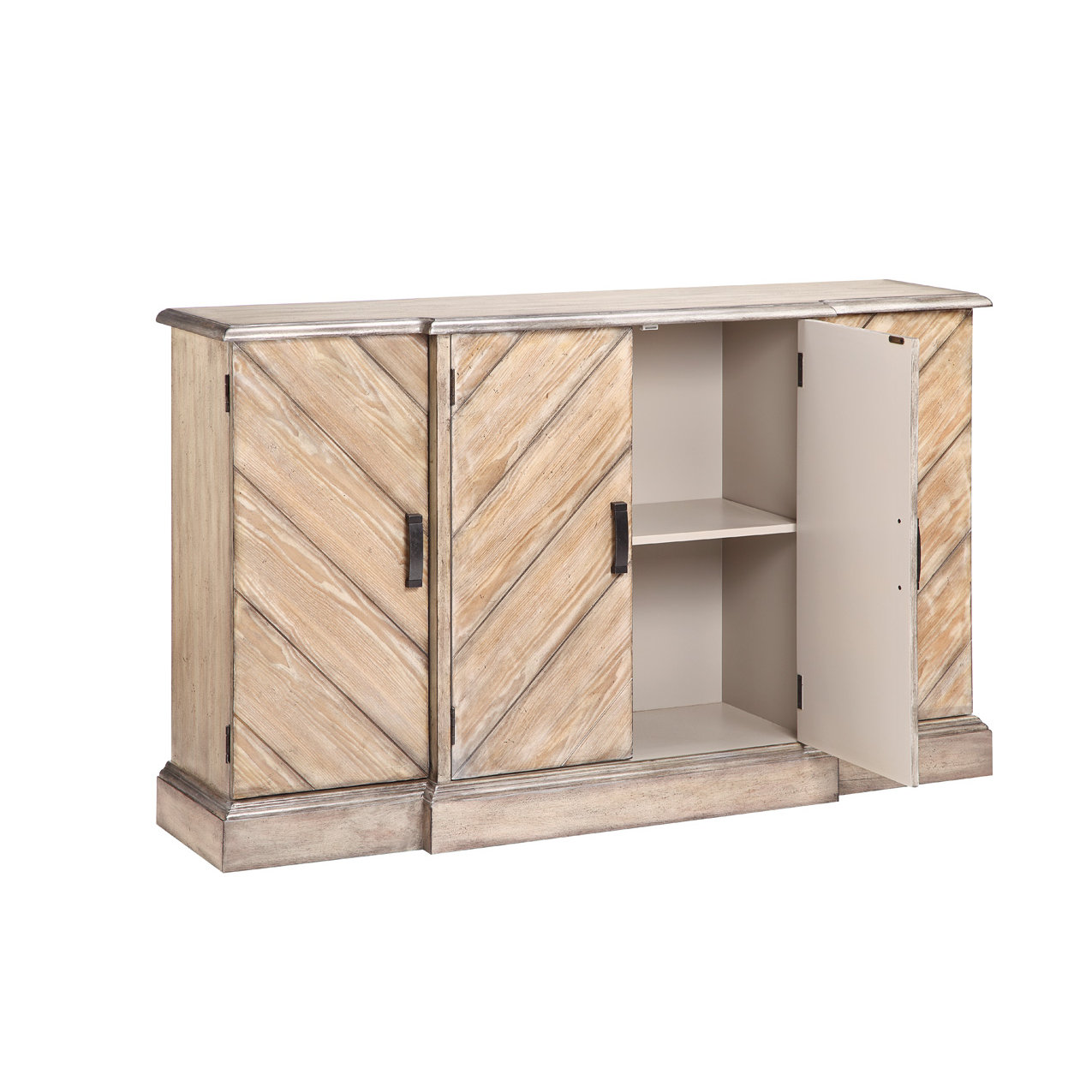 Raymond Sideboard Wayfair
