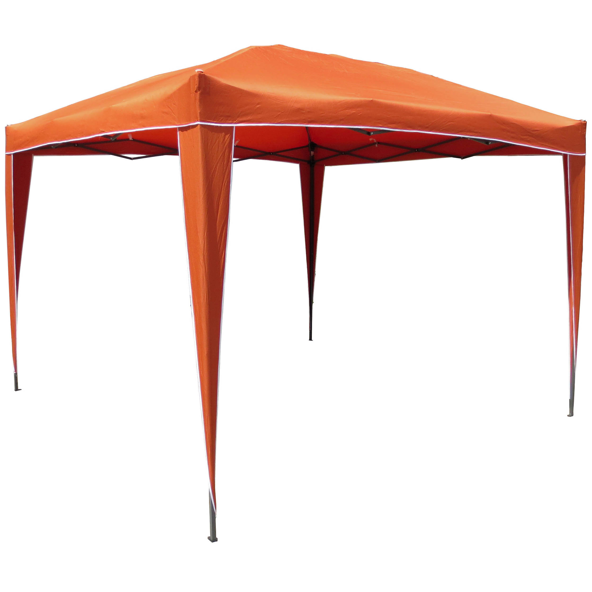 International Caravan Gazebo Canopy Wayfair