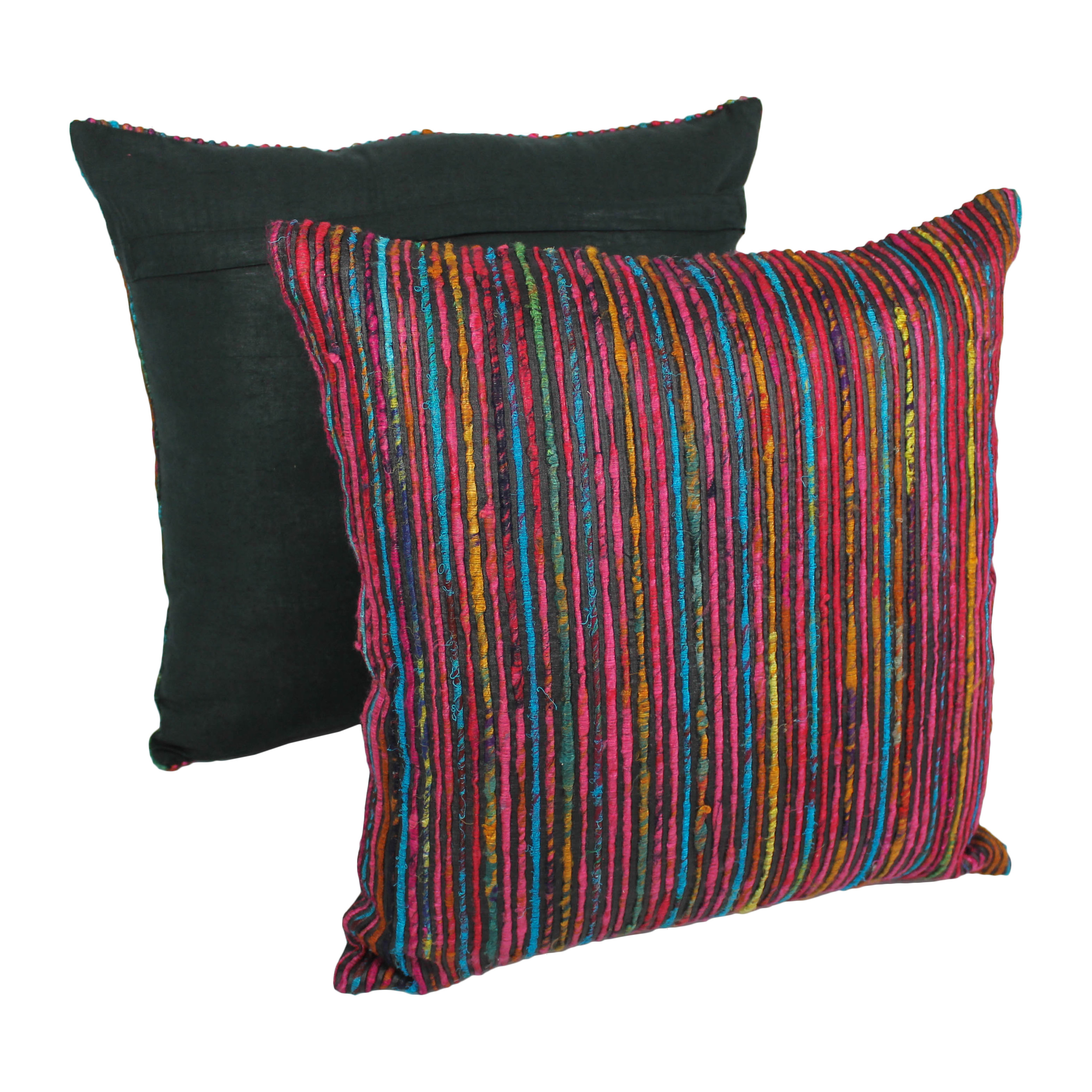 Throw Pillow Wayfair