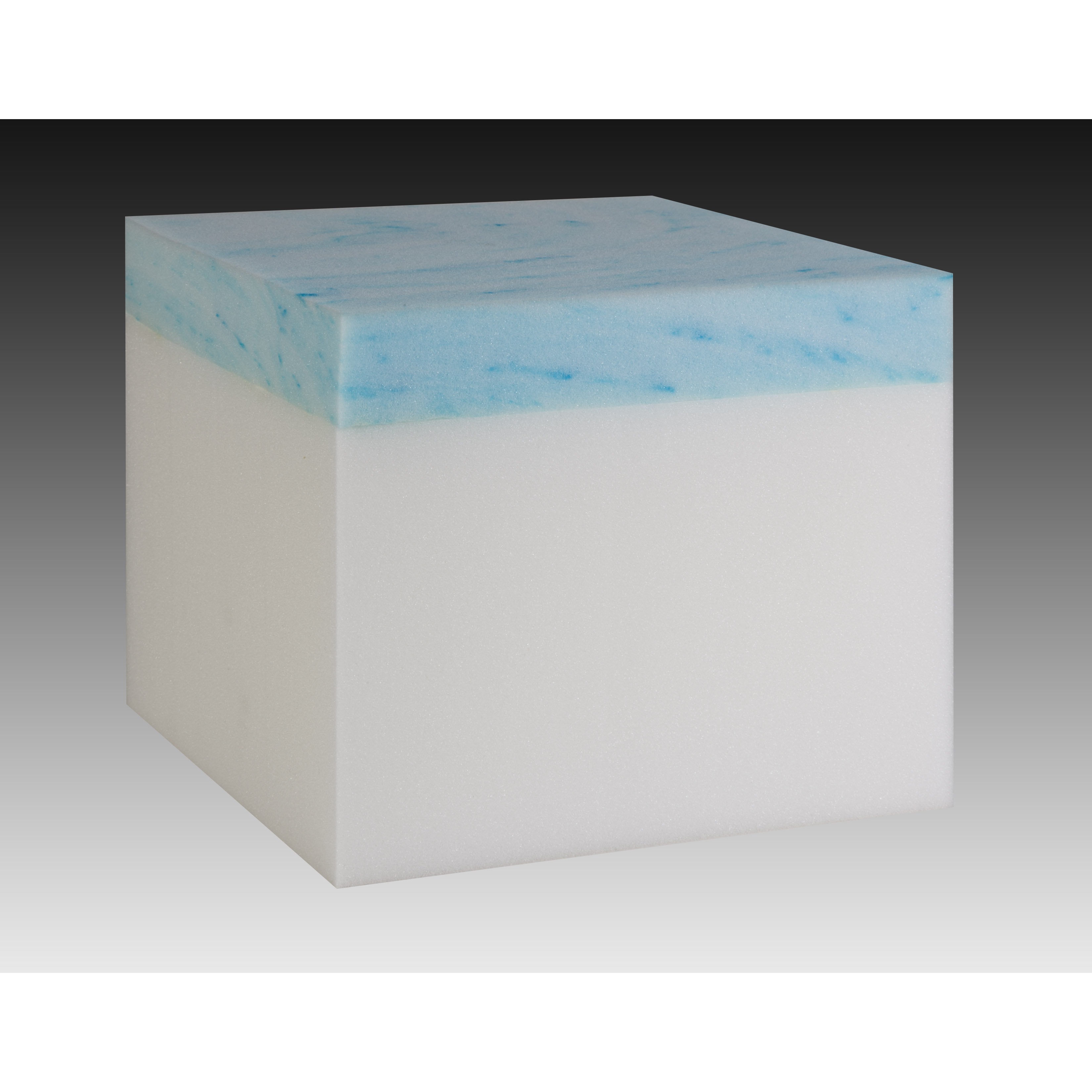 Independent Sleep 10" Gel Memory Foam Mattress & Reviews Wayfair